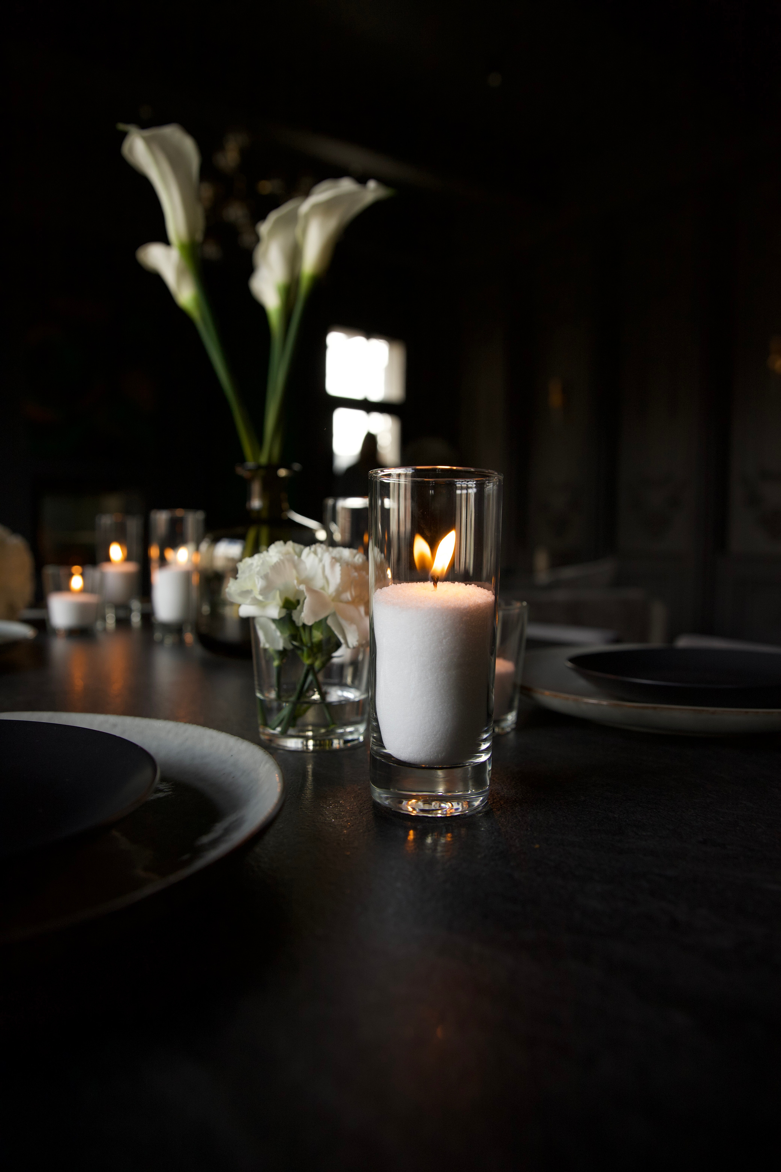 Фотограф омск свадебные фотосессии. Фотограф Велькер Марина