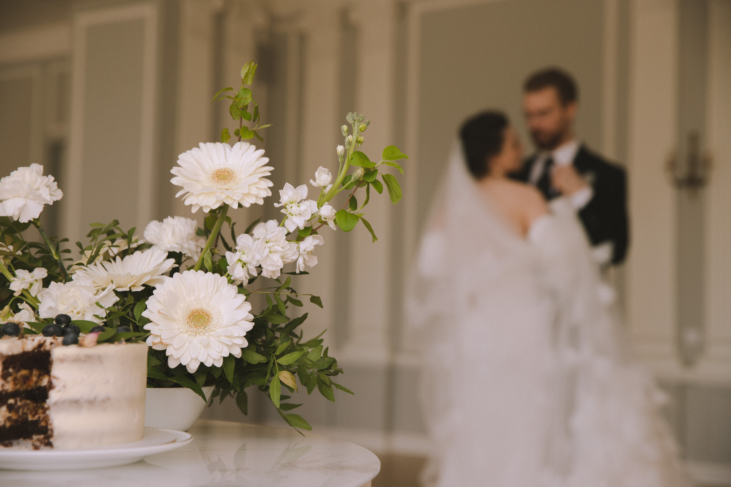 Фотограф омск свадебные фотосессии. Фотограф Велькер Марина