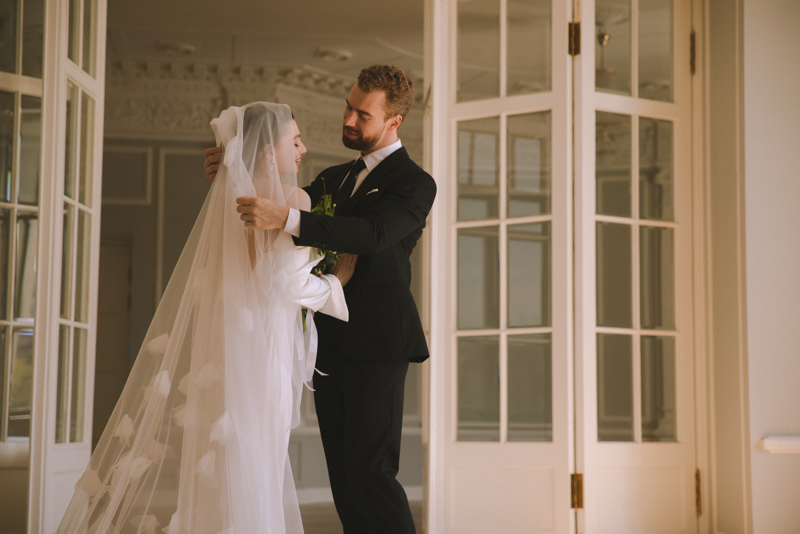 Фотограф омск свадебные фотосессии. Фотограф Велькер Марина