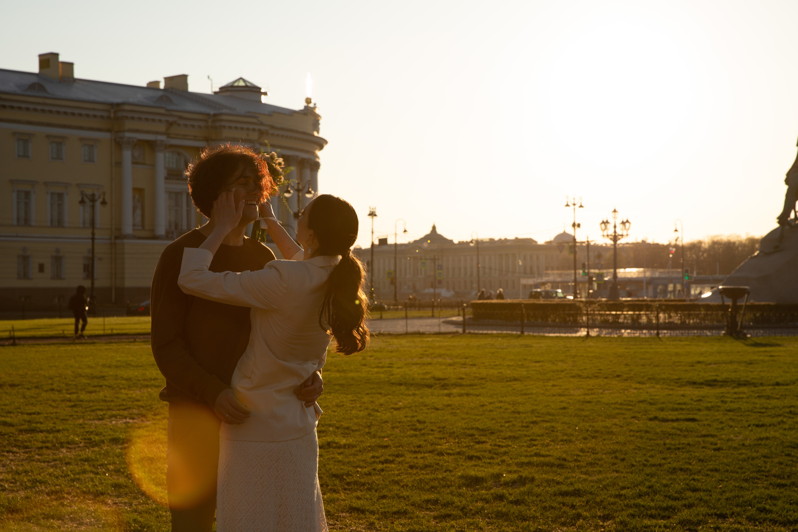 Фотограф омск свадебные фотосессии. Фотограф Велькер Марина