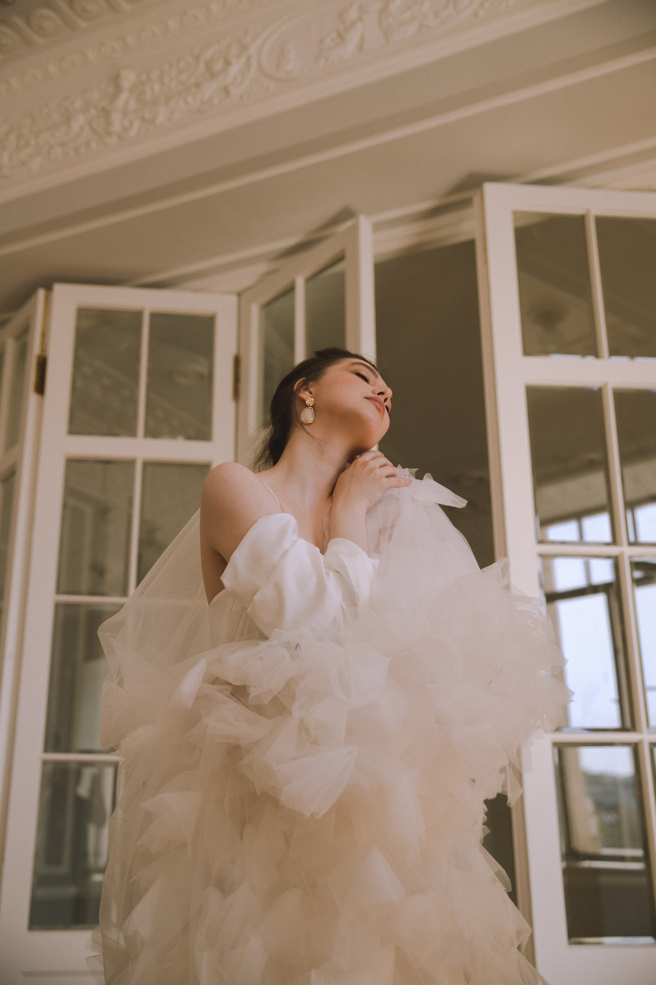 Фотограф омск свадебные фотосессии. Фотограф Велькер Марина