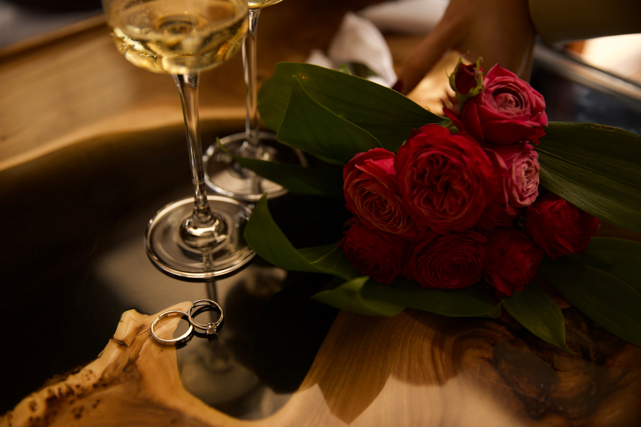 Фотограф омск свадебные фотосессии. Фотограф Велькер Марина