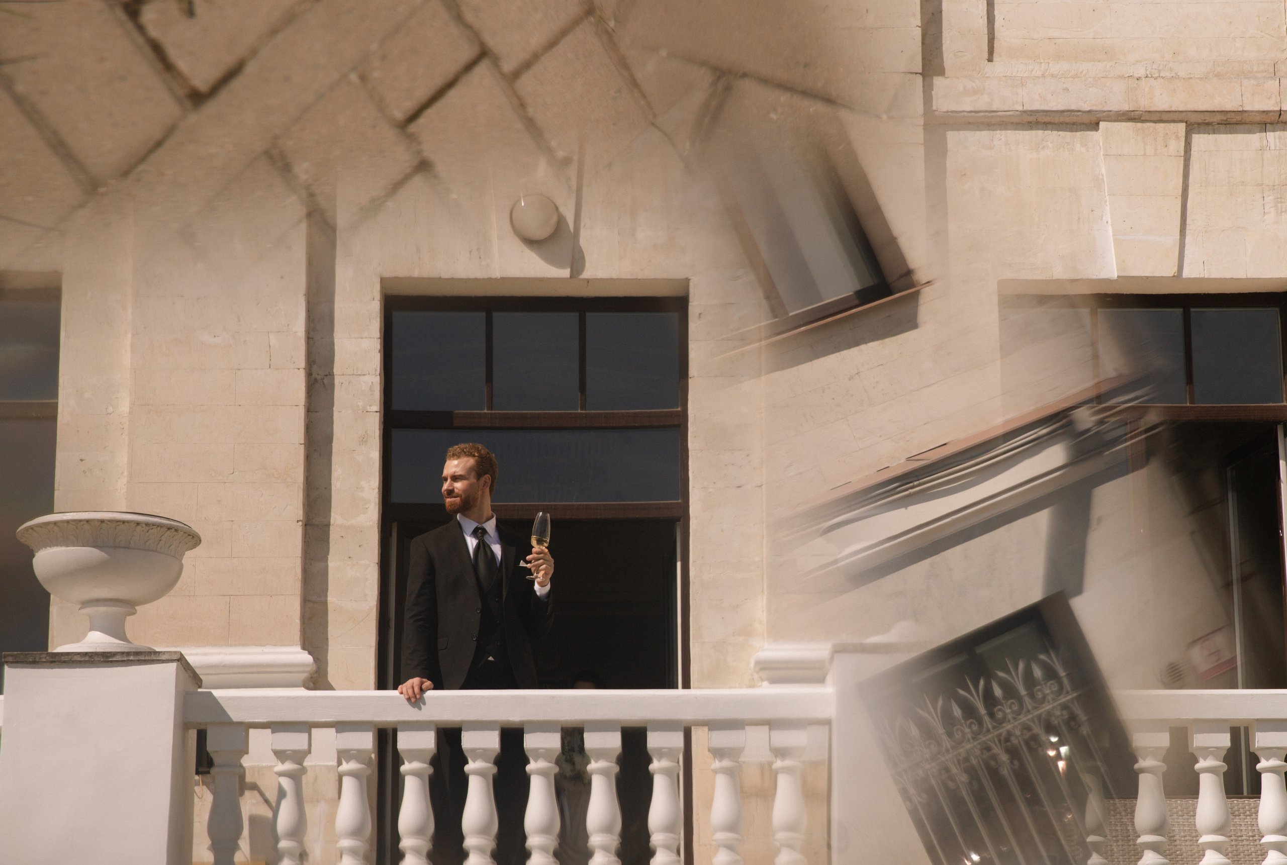 Фотограф омск свадебные фотосессии. Фотограф Велькер Марина