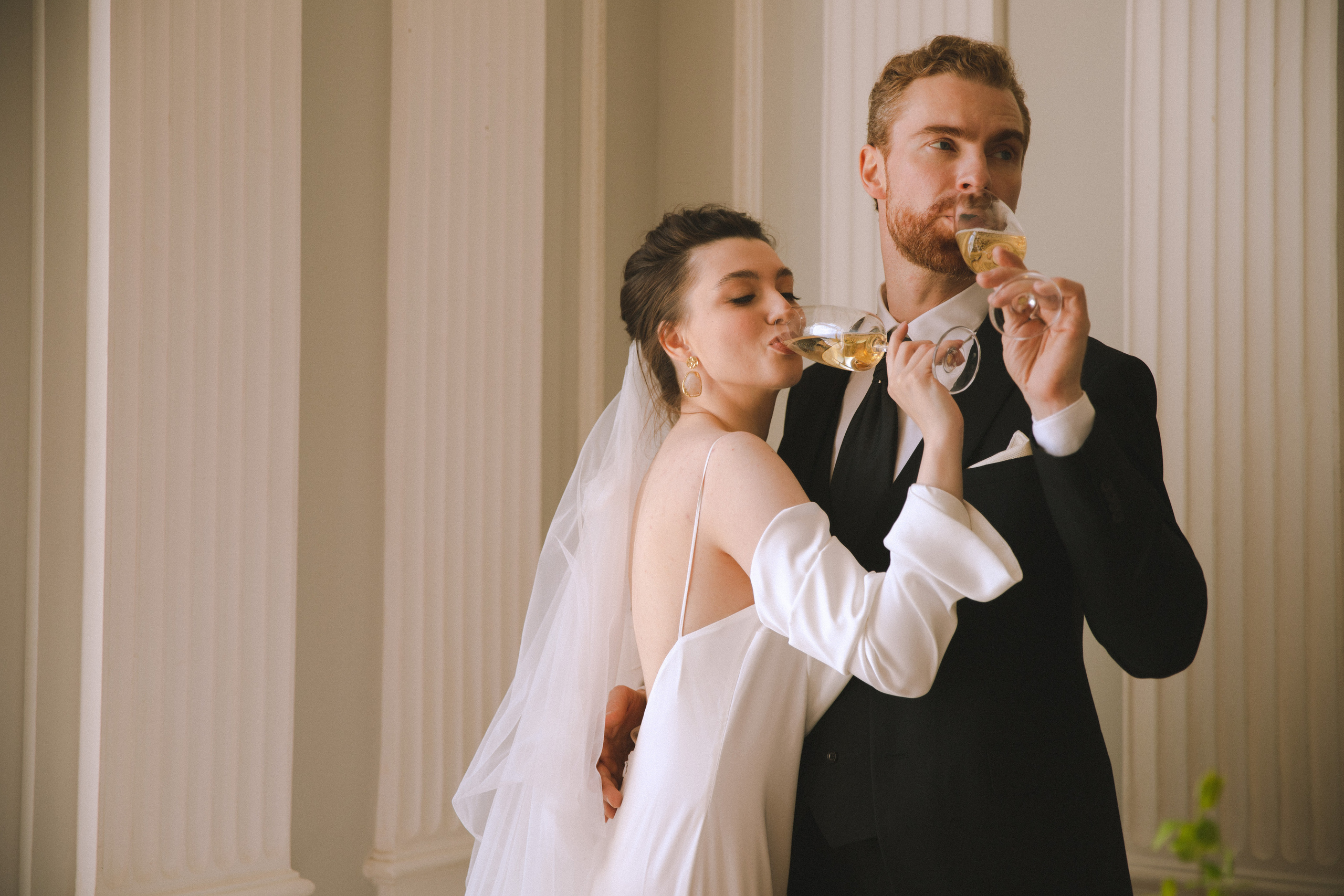 Фотограф омск свадебные фотосессии. Фотограф Велькер Марина