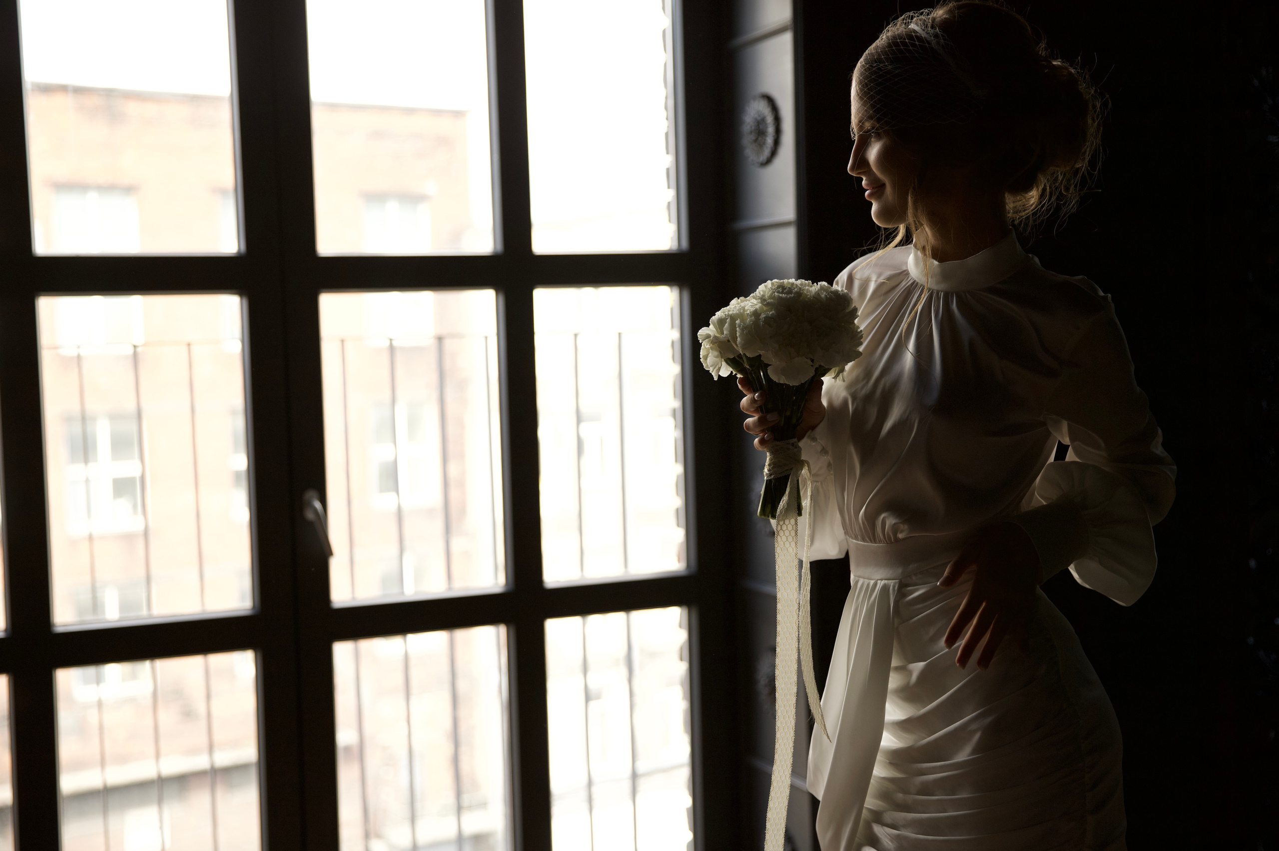 Фотограф омск свадебные фотосессии. Фотограф Велькер Марина