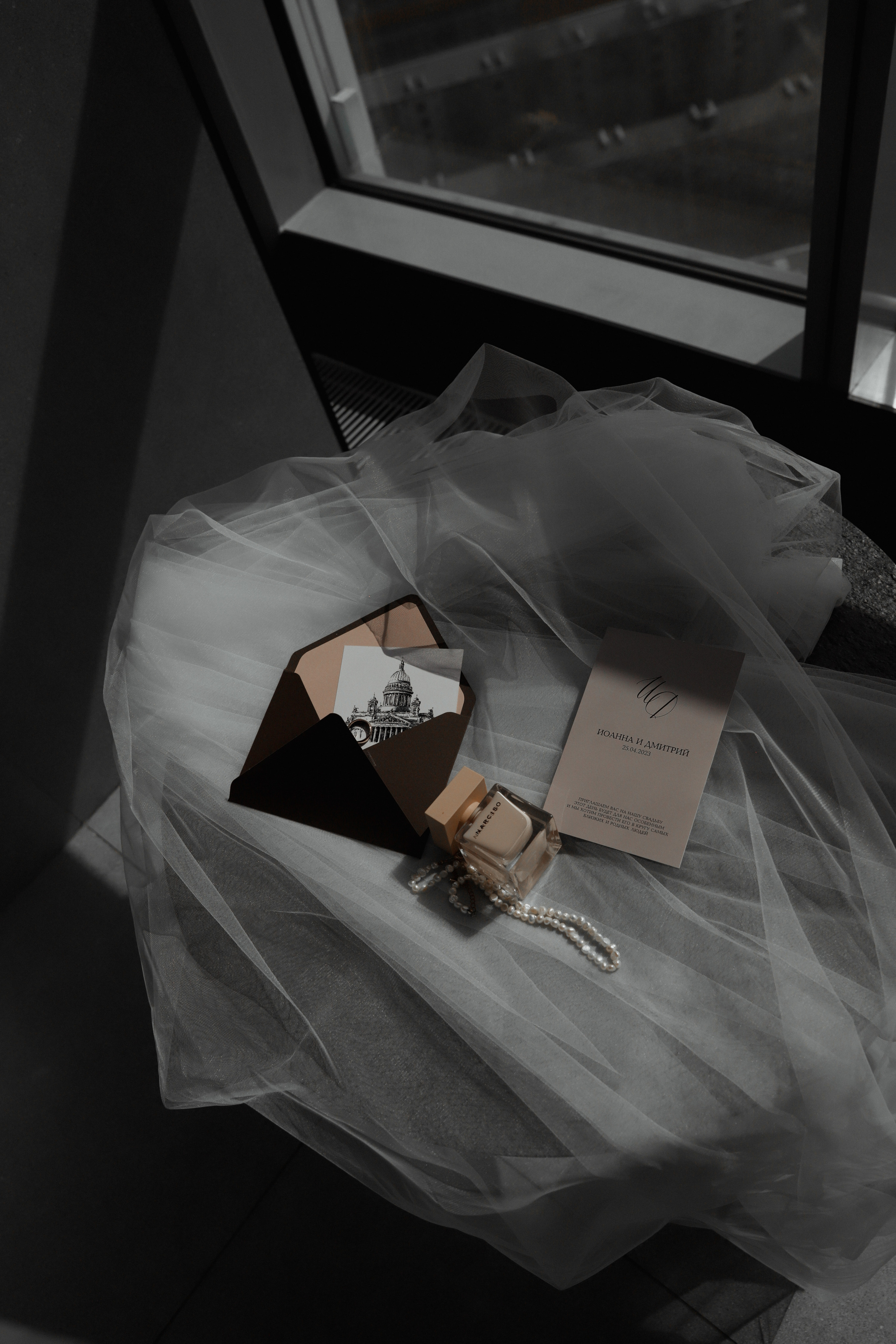 Фотограф омск свадебные фотосессии. Фотограф Велькер Марина