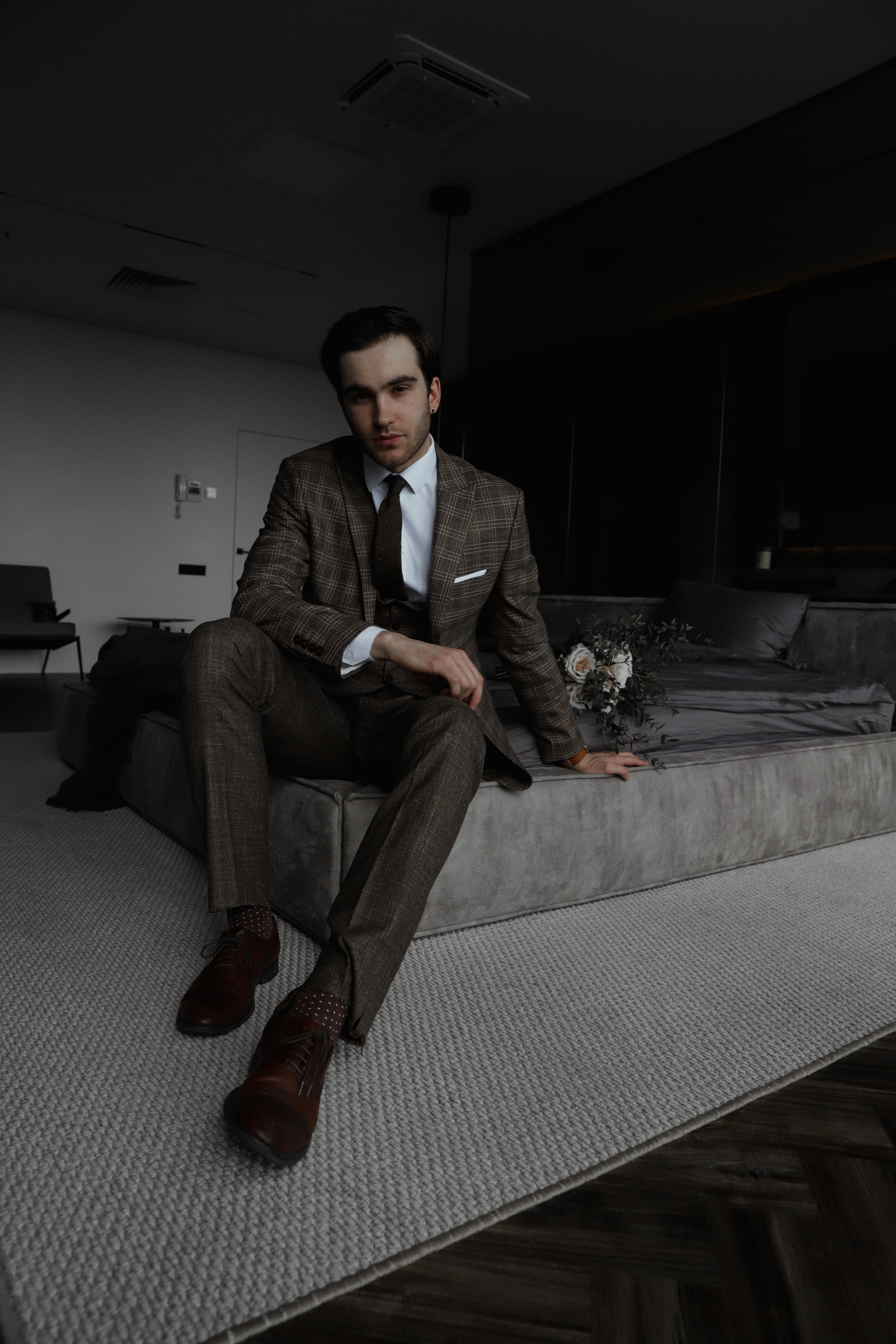 Фотограф омск свадебные фотосессии. Фотограф Велькер Марина