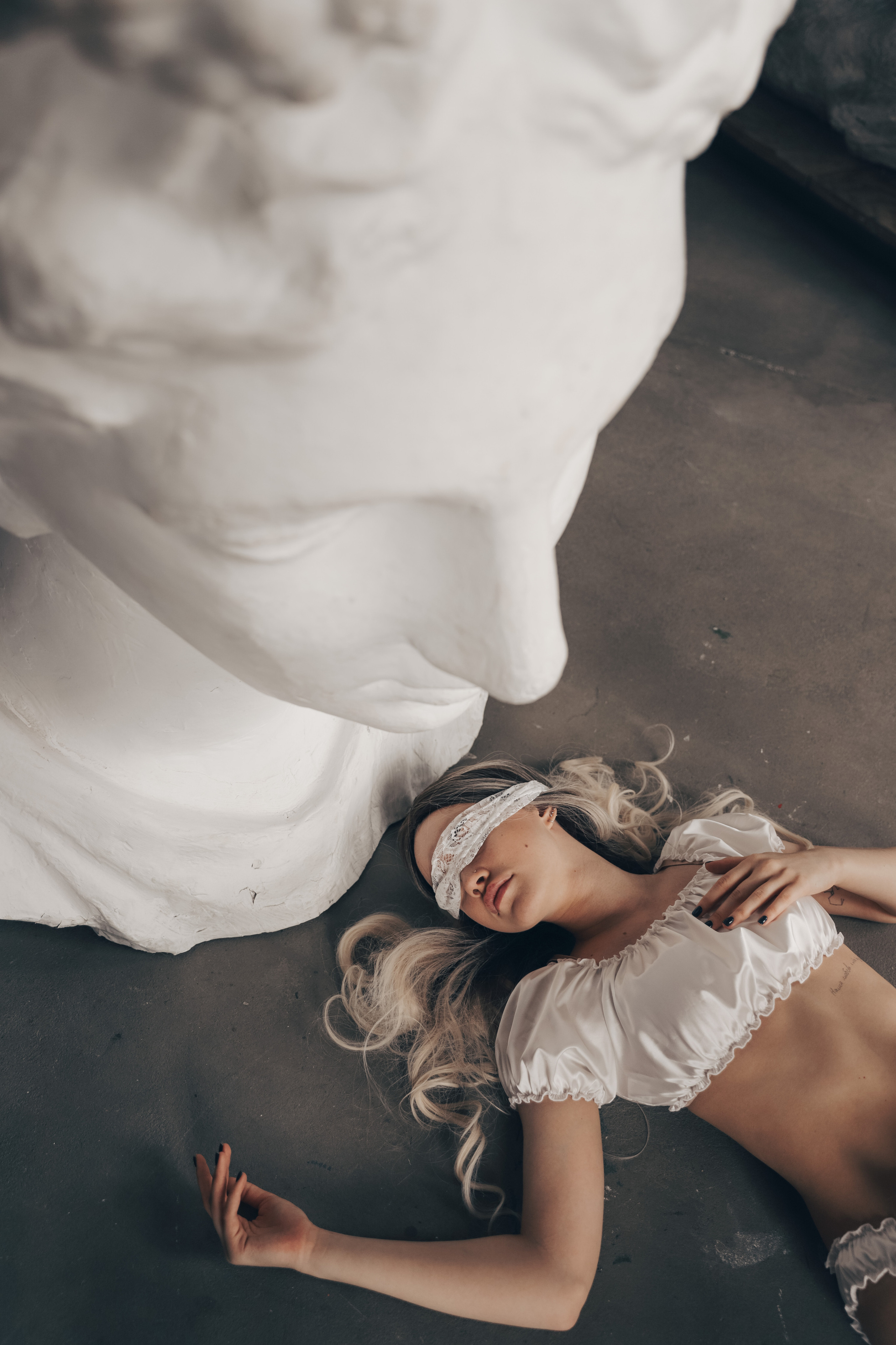 Фотограф омск индивидуальные фотосессии. Фотограф Велькер Марина