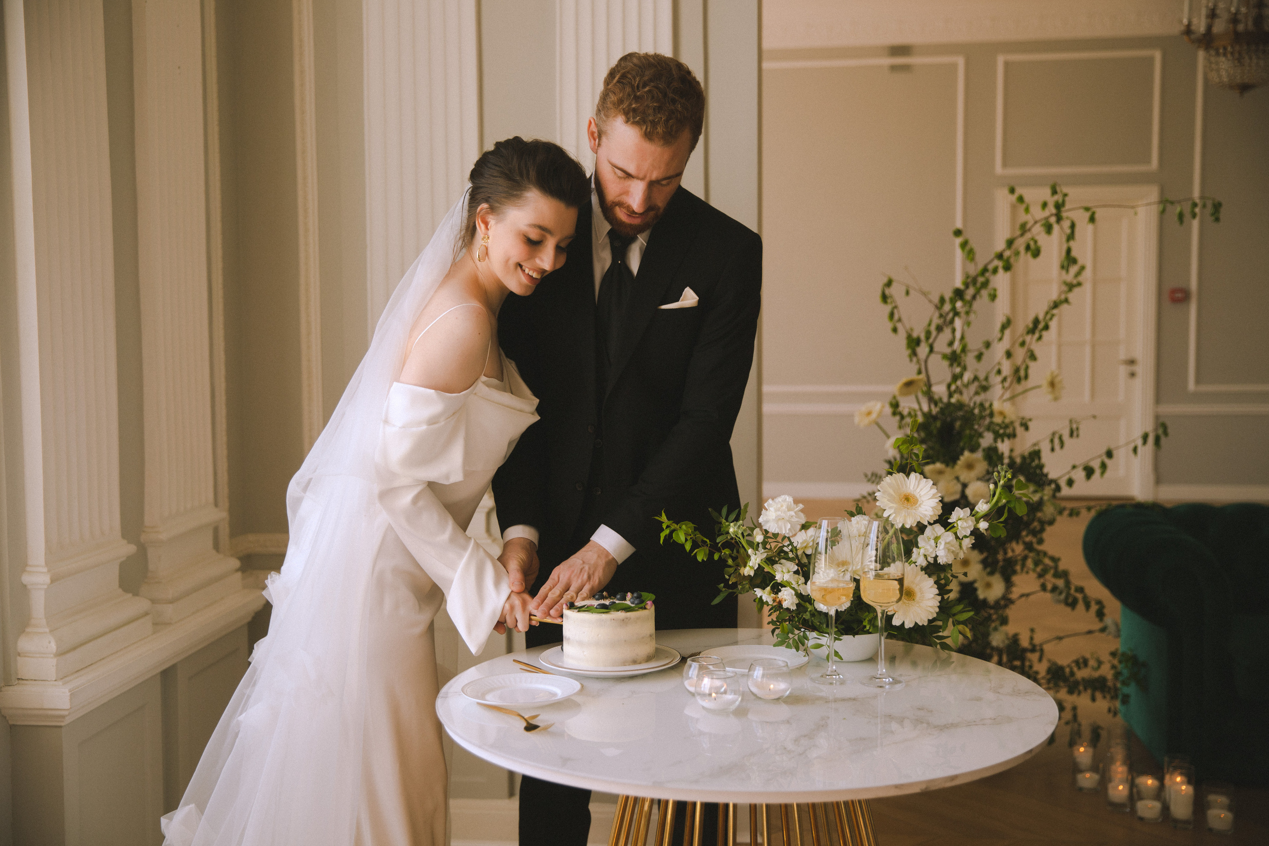 Фотограф омск свадебные фотосессии. Фотограф Велькер Марина