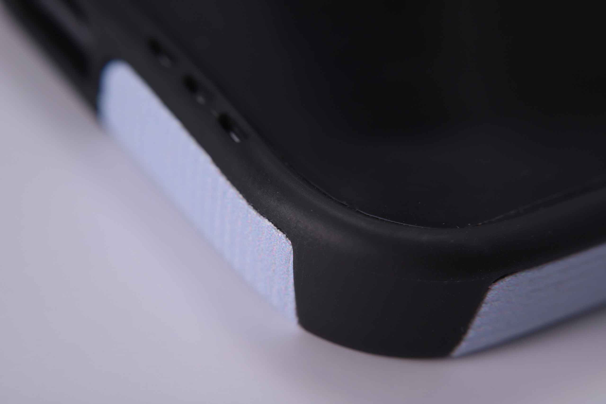 Чехлы. Фотограф Велькер Марина