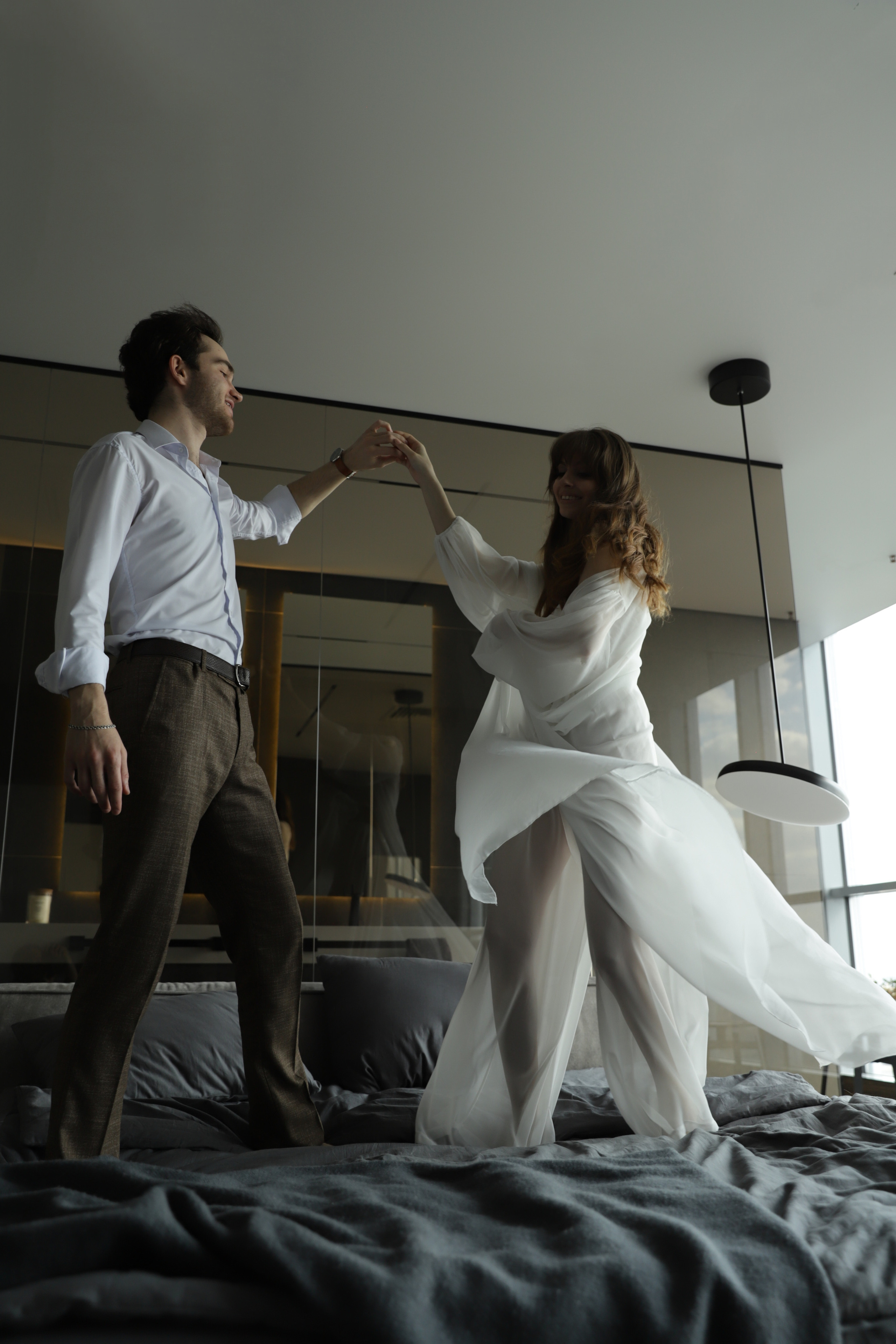 Фотограф омск свадебные фотосессии. Фотограф Велькер Марина