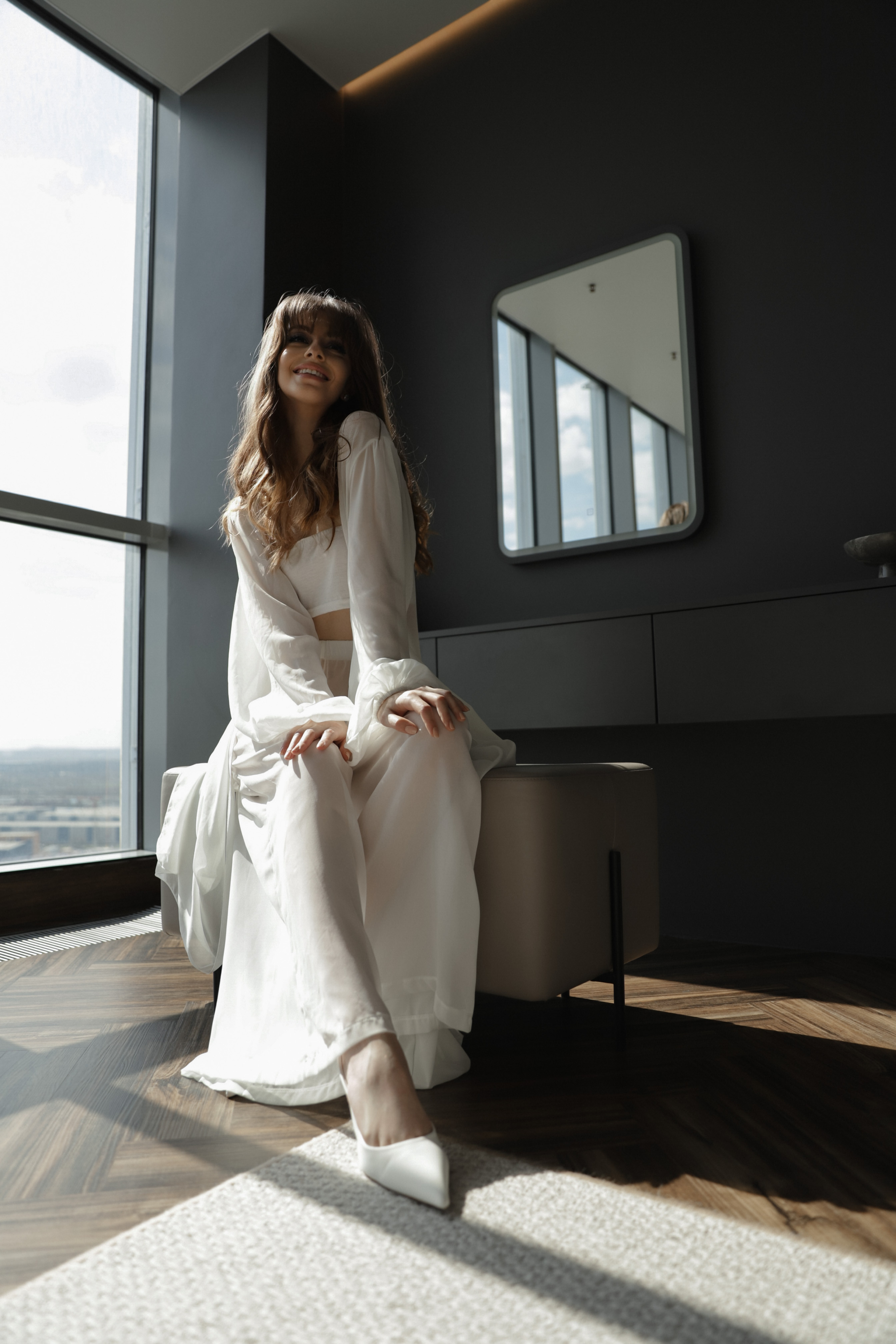 Фотограф омск свадебные фотосессии. Фотограф Велькер Марина