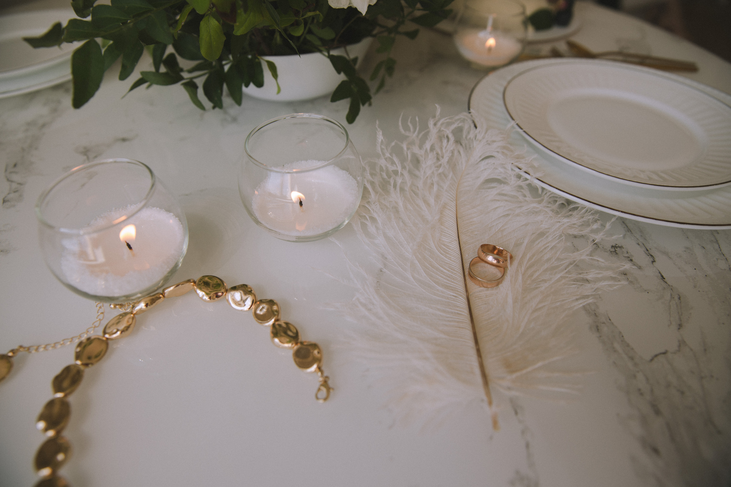 Фотограф омск свадебные фотосессии. Фотограф Велькер Марина