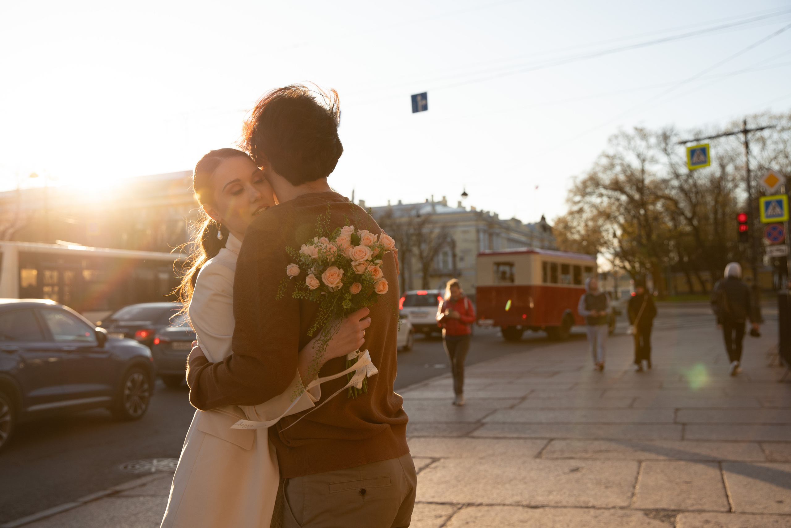 Фотограф омск свадебные фотосессии. Фотограф Велькер Марина