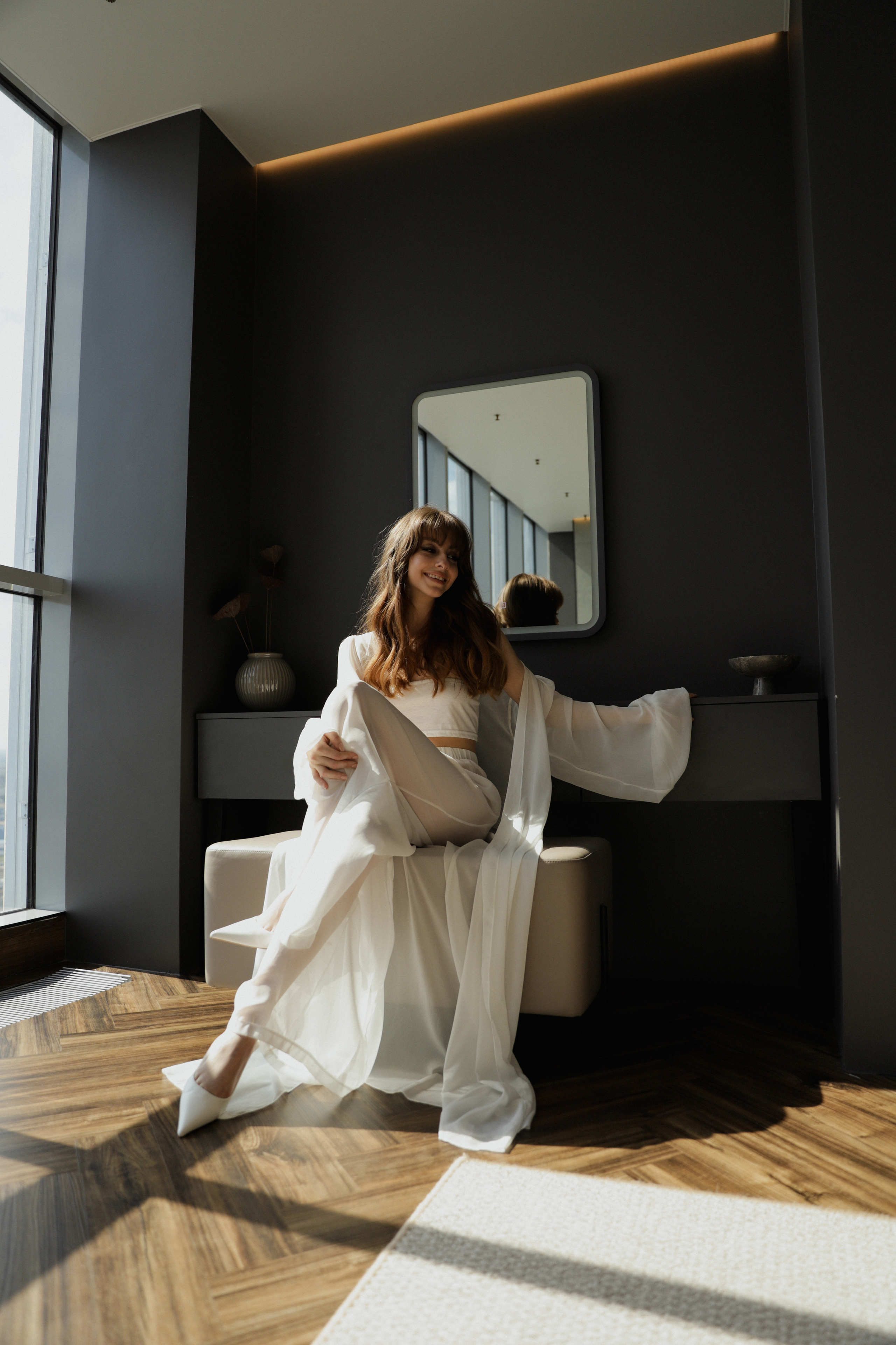 Фотограф омск свадебные фотосессии. Фотограф Велькер Марина