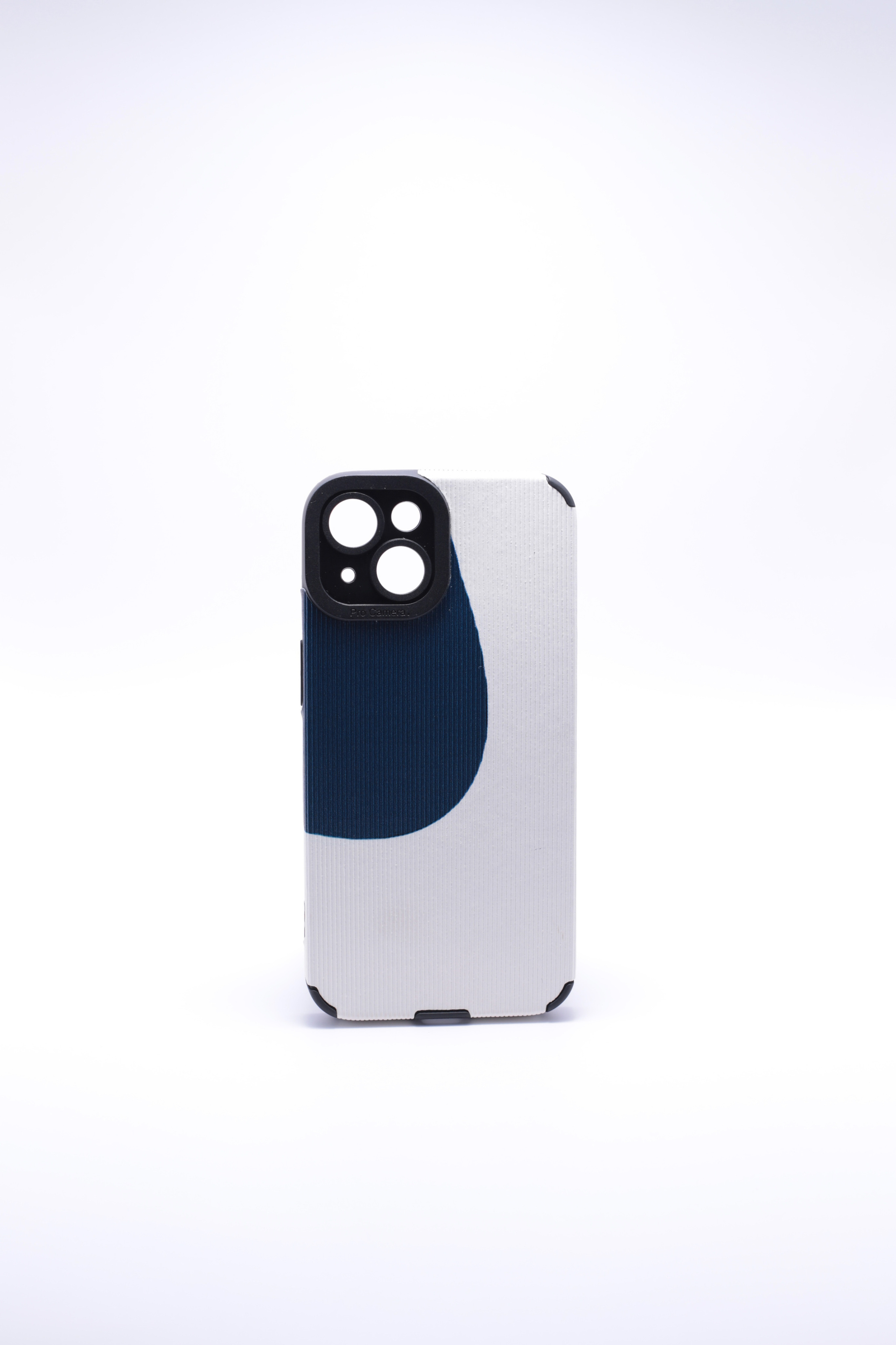 Чехлы. Фотограф Велькер Марина