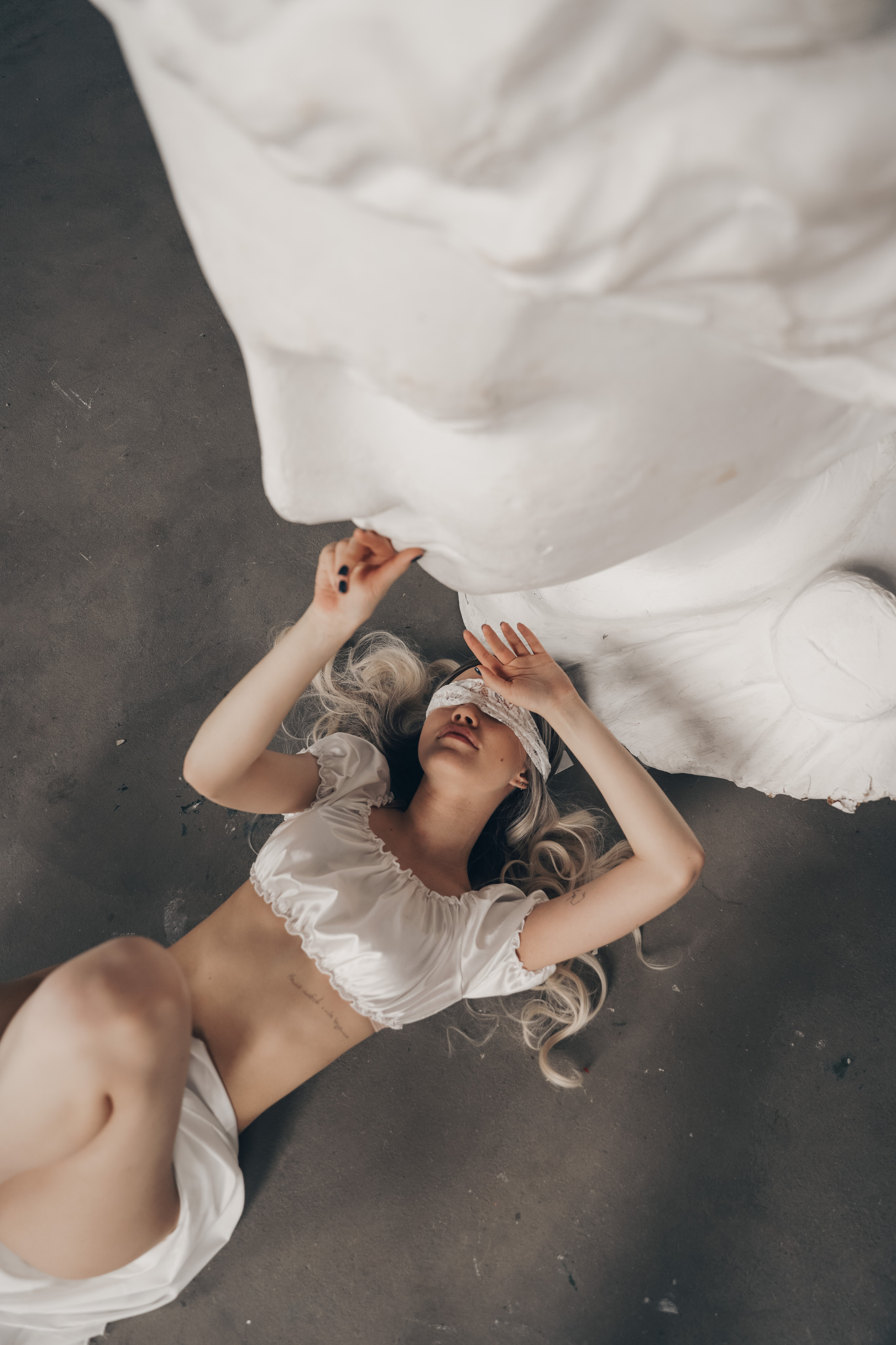 Фотограф омск индивидуальные фотосессии. Фотограф Велькер Марина