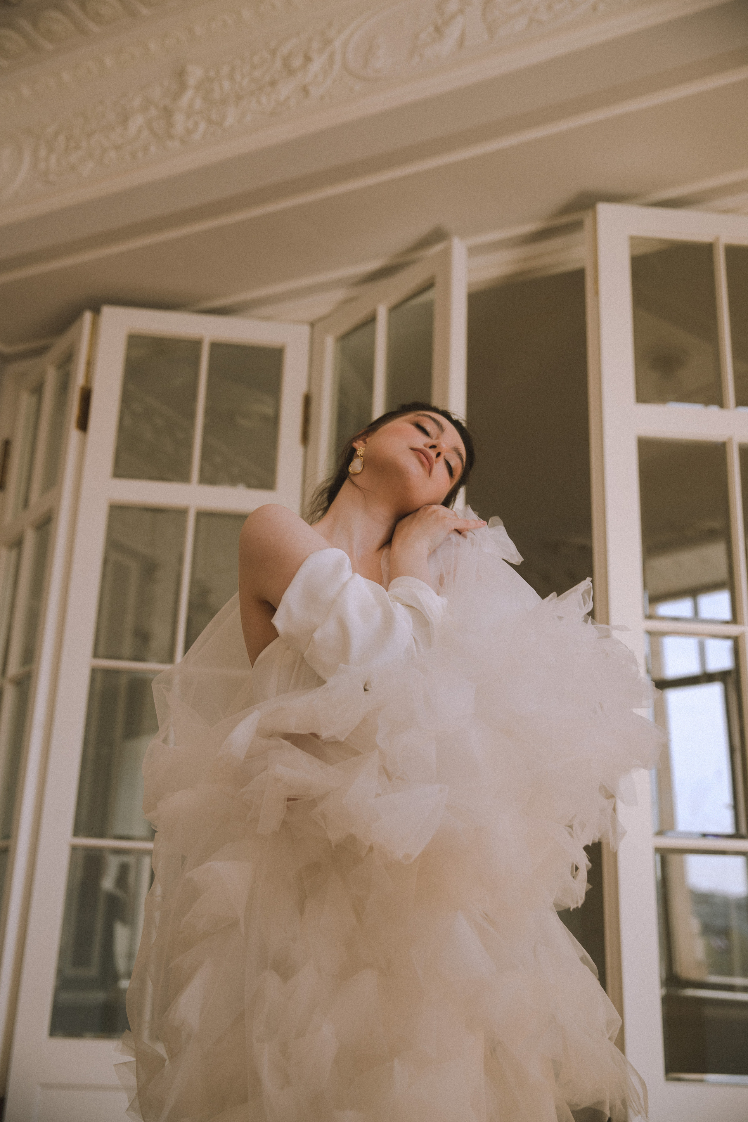 Фотограф омск свадебные фотосессии. Фотограф Велькер Марина