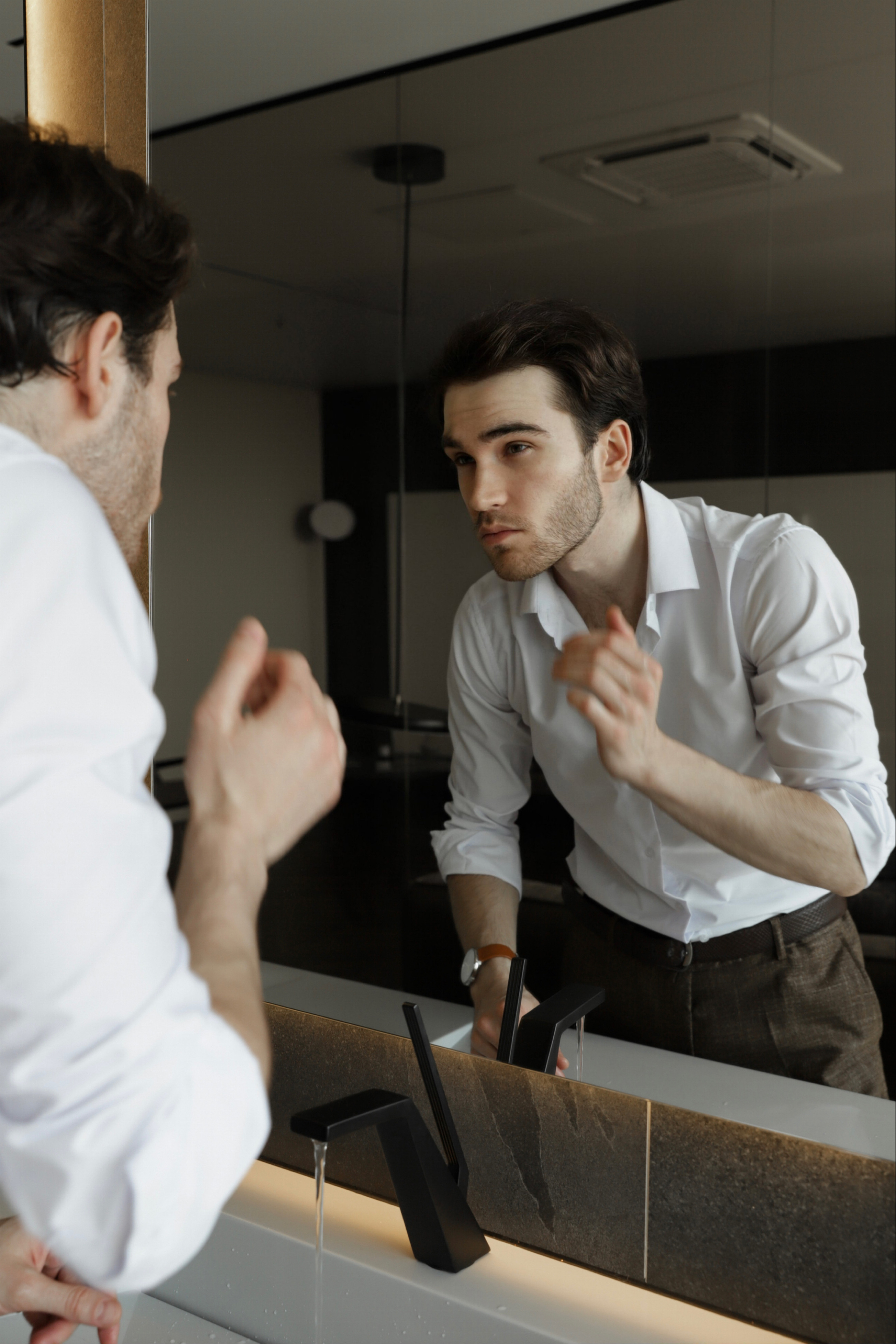 Фотограф омск свадебные фотосессии. Фотограф Велькер Марина