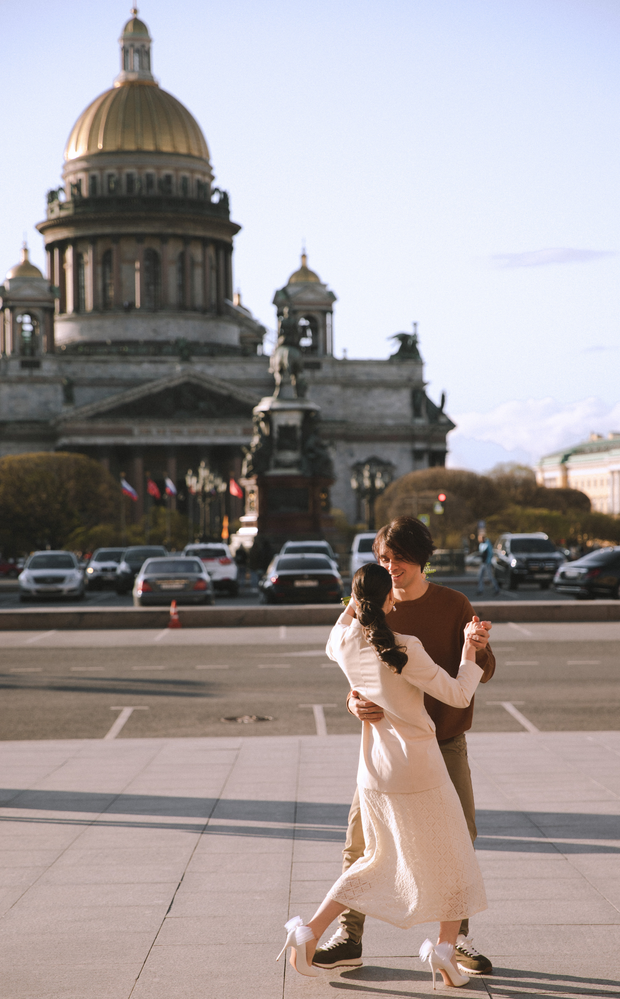 Фотограф омск свадебные фотосессии. Фотограф Велькер Марина