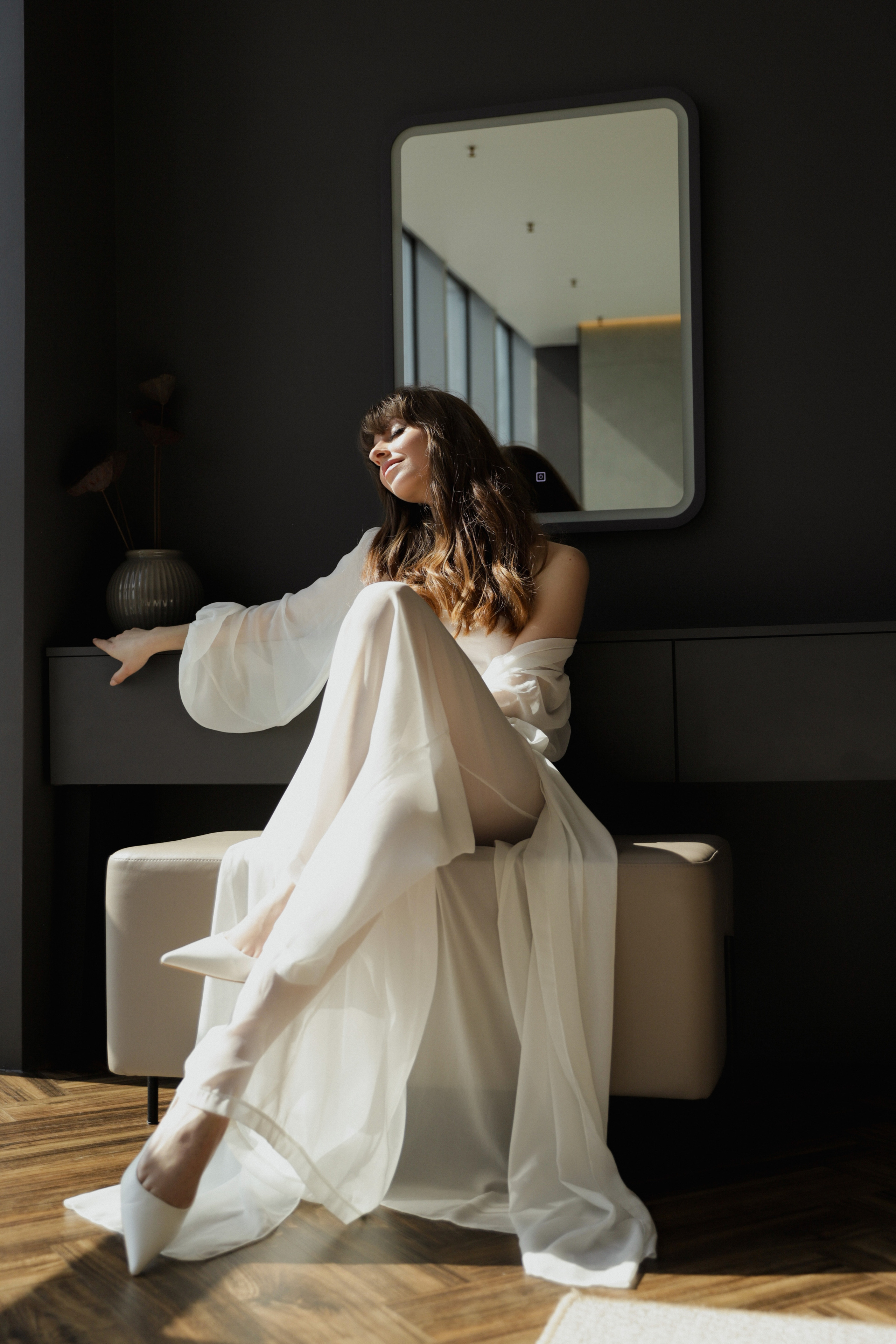 Фотограф омск свадебные фотосессии. Фотограф Велькер Марина