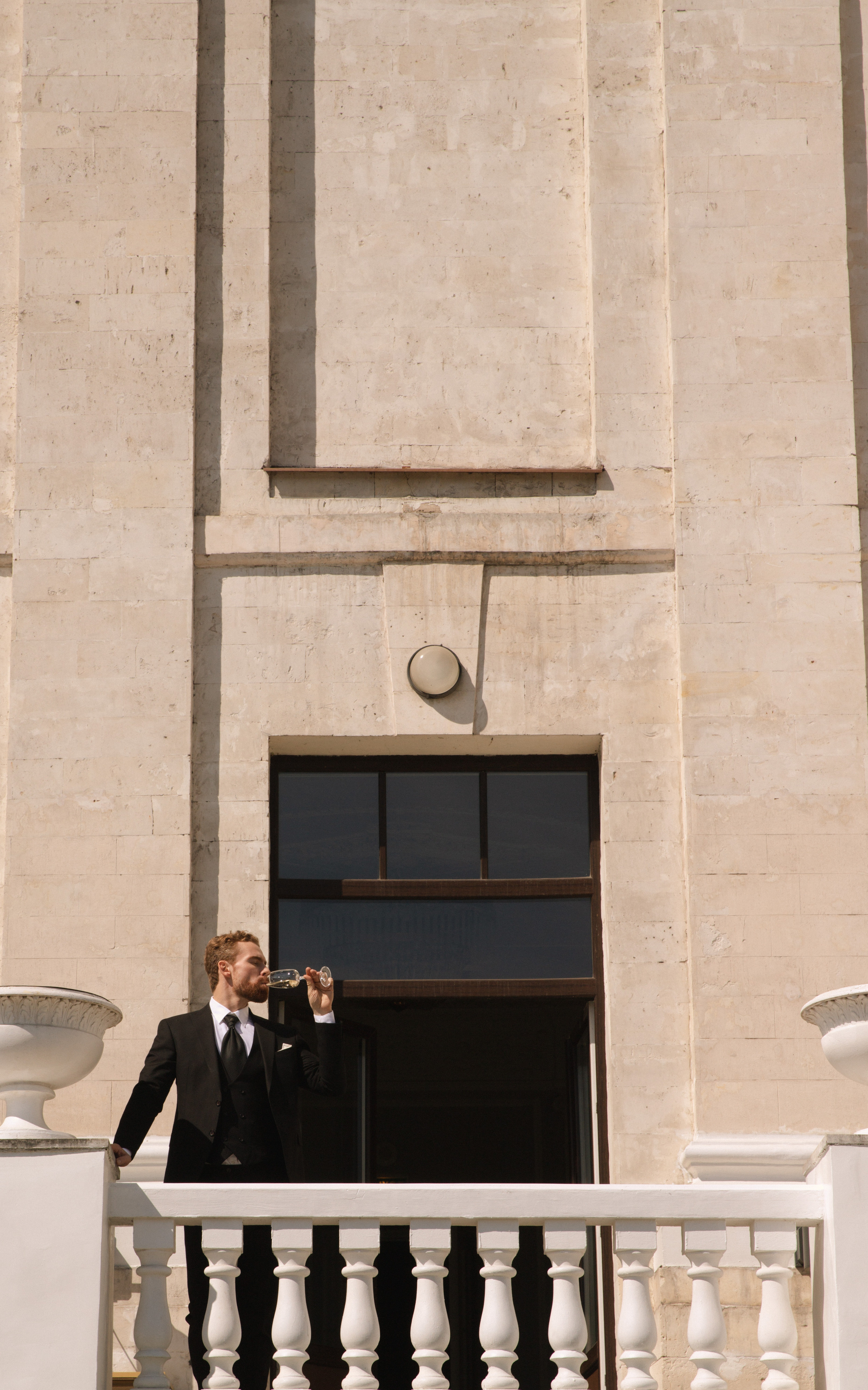 Фотограф омск свадебные фотосессии. Фотограф Велькер Марина