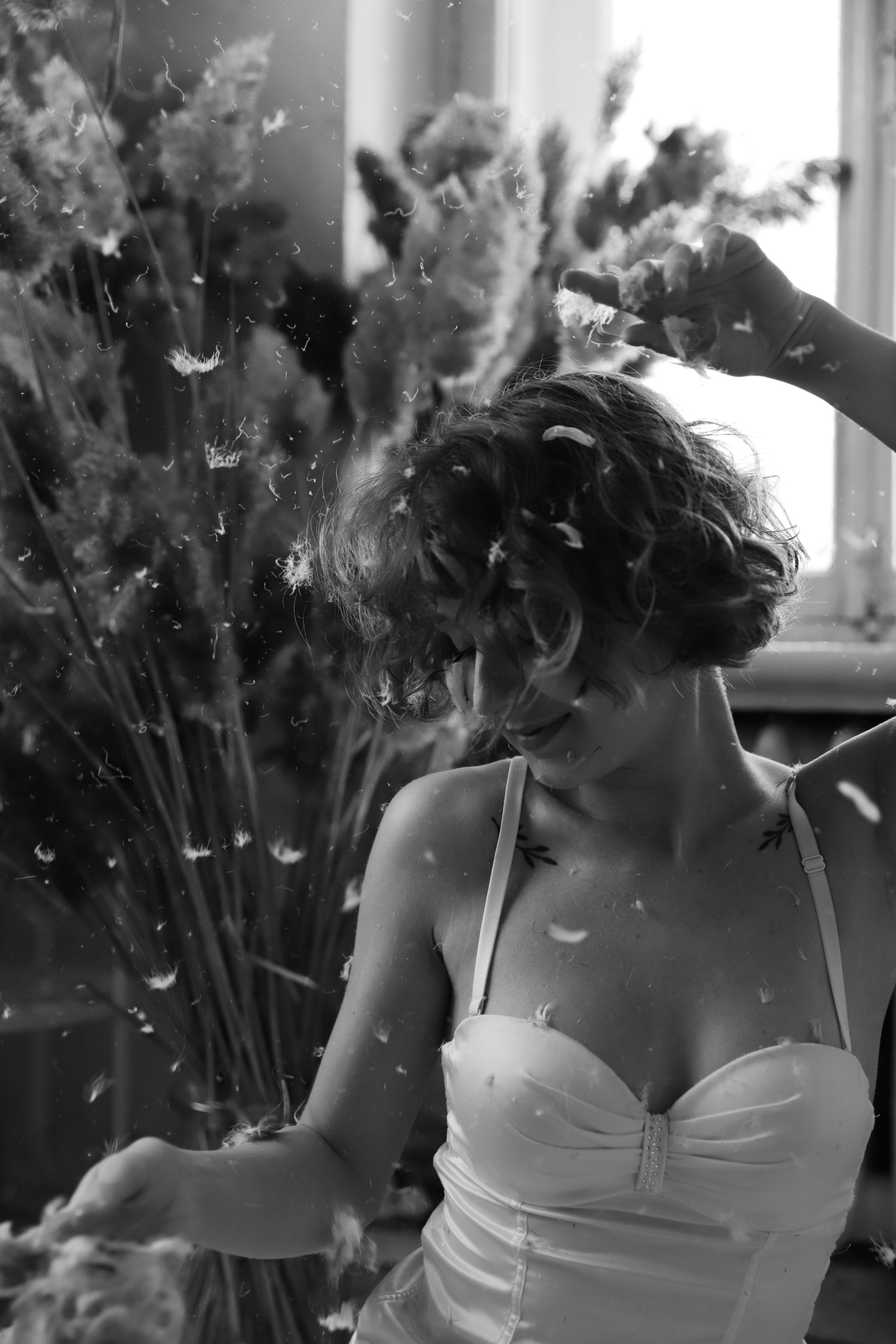 Фотограф омск индивидуальные фотосессии. Фотограф Велькер Марина