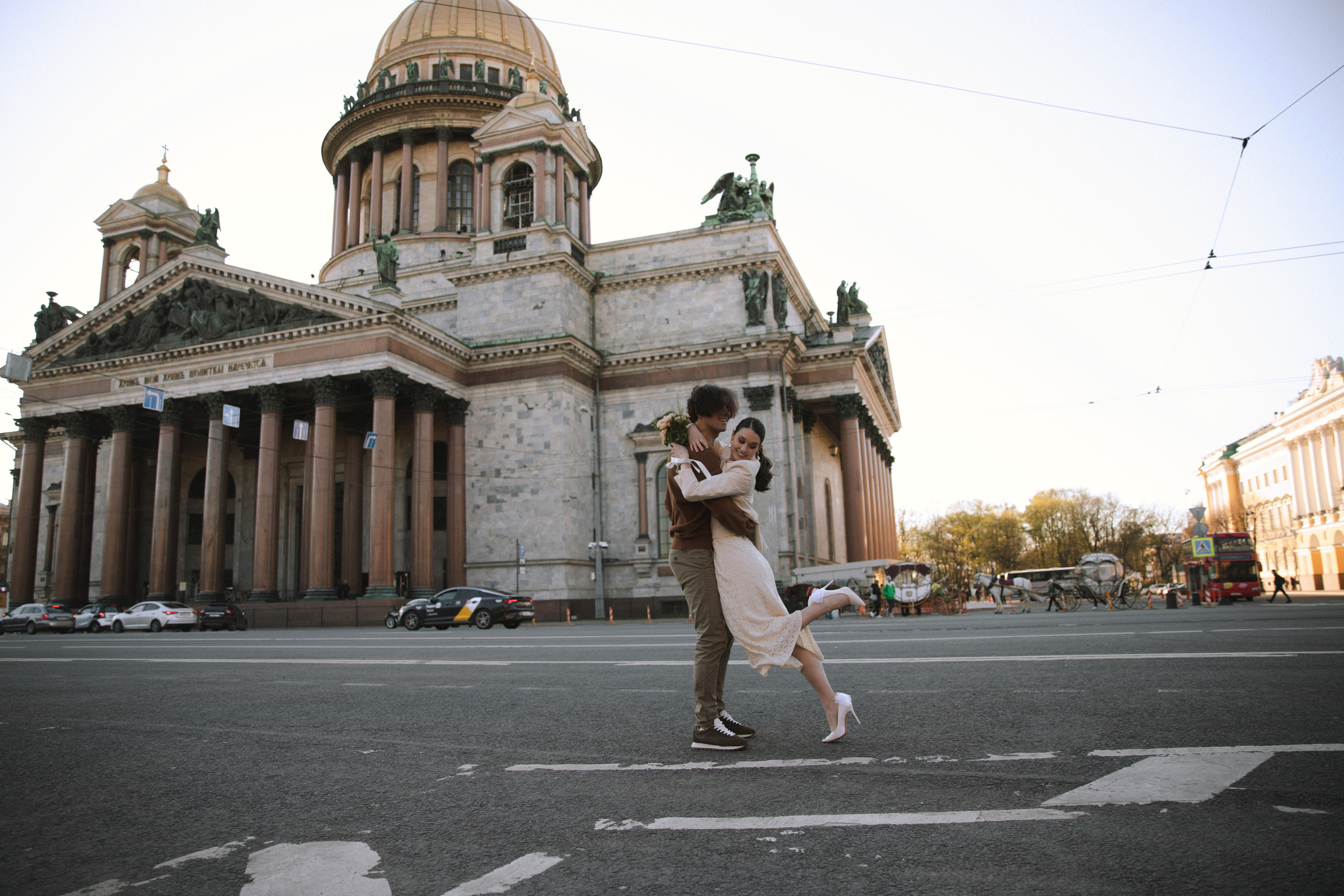Фотограф омск свадебные фотосессии. Фотограф Велькер Марина
