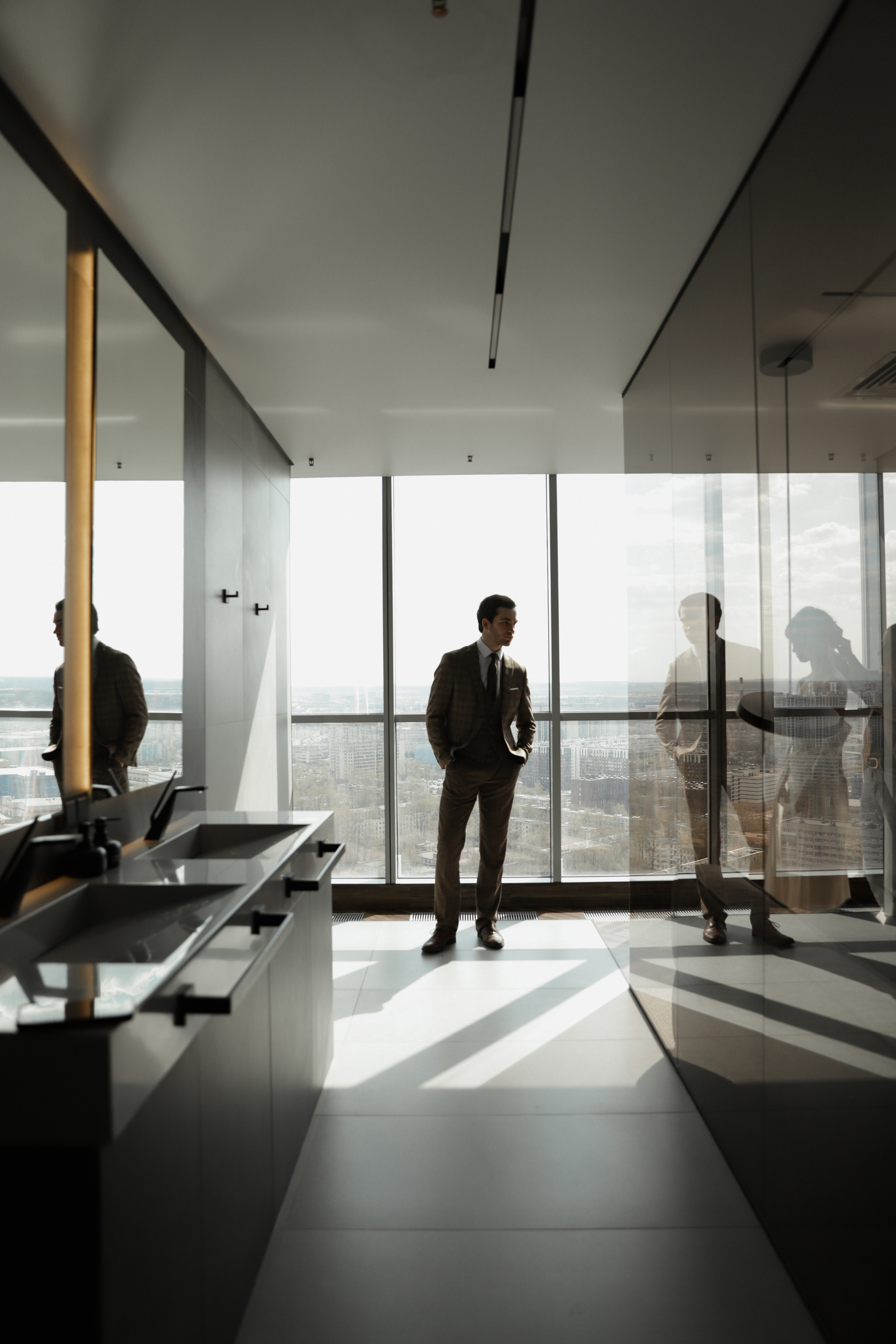 Фотограф омск свадебные фотосессии. Фотограф Велькер Марина