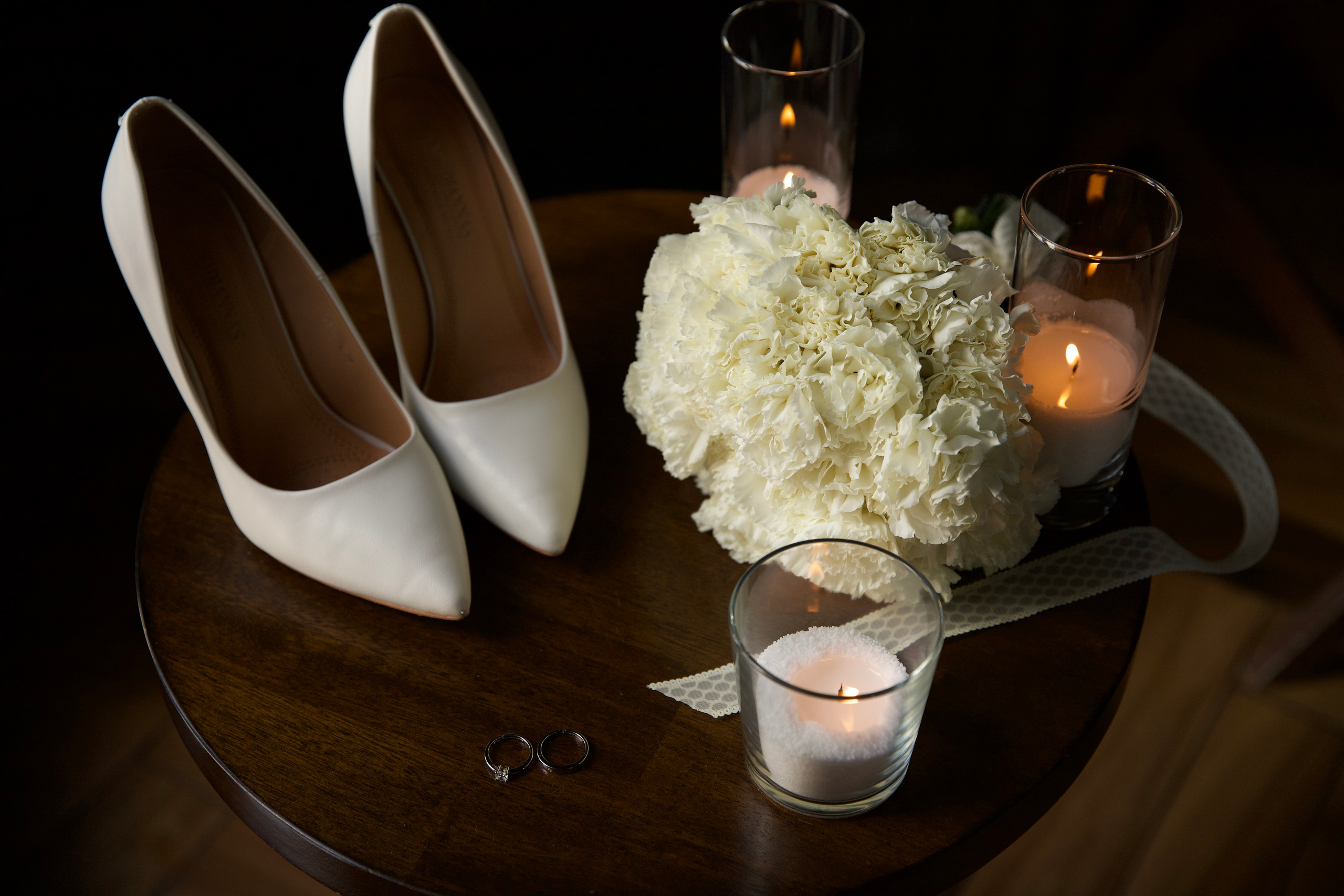 Фотограф омск свадебные фотосессии. Фотограф Велькер Марина