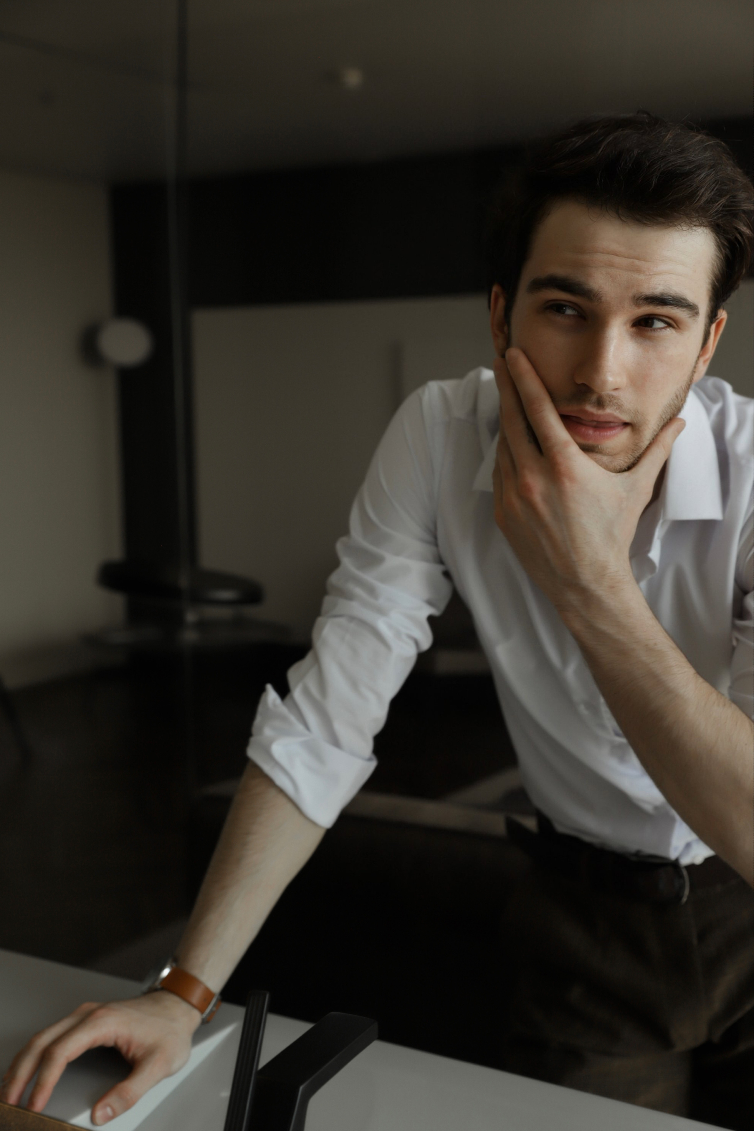 Фотограф омск свадебные фотосессии. Фотограф Велькер Марина