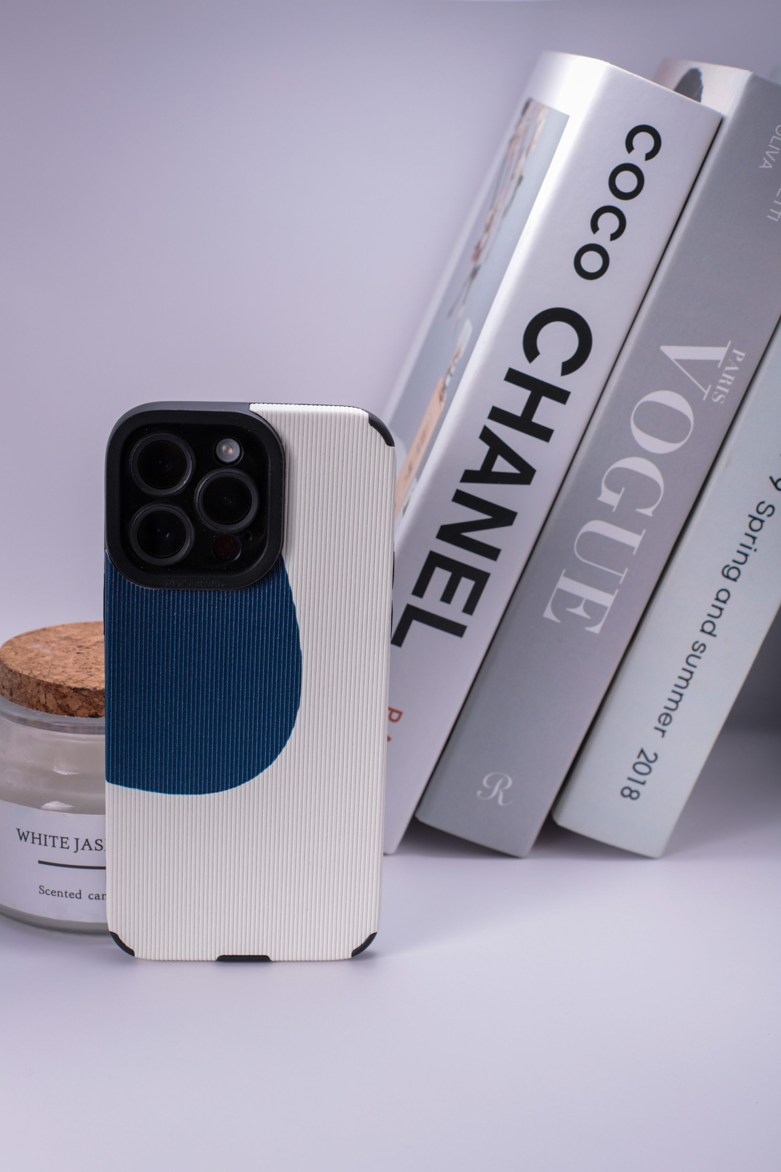 Чехлы. Фотограф Велькер Марина