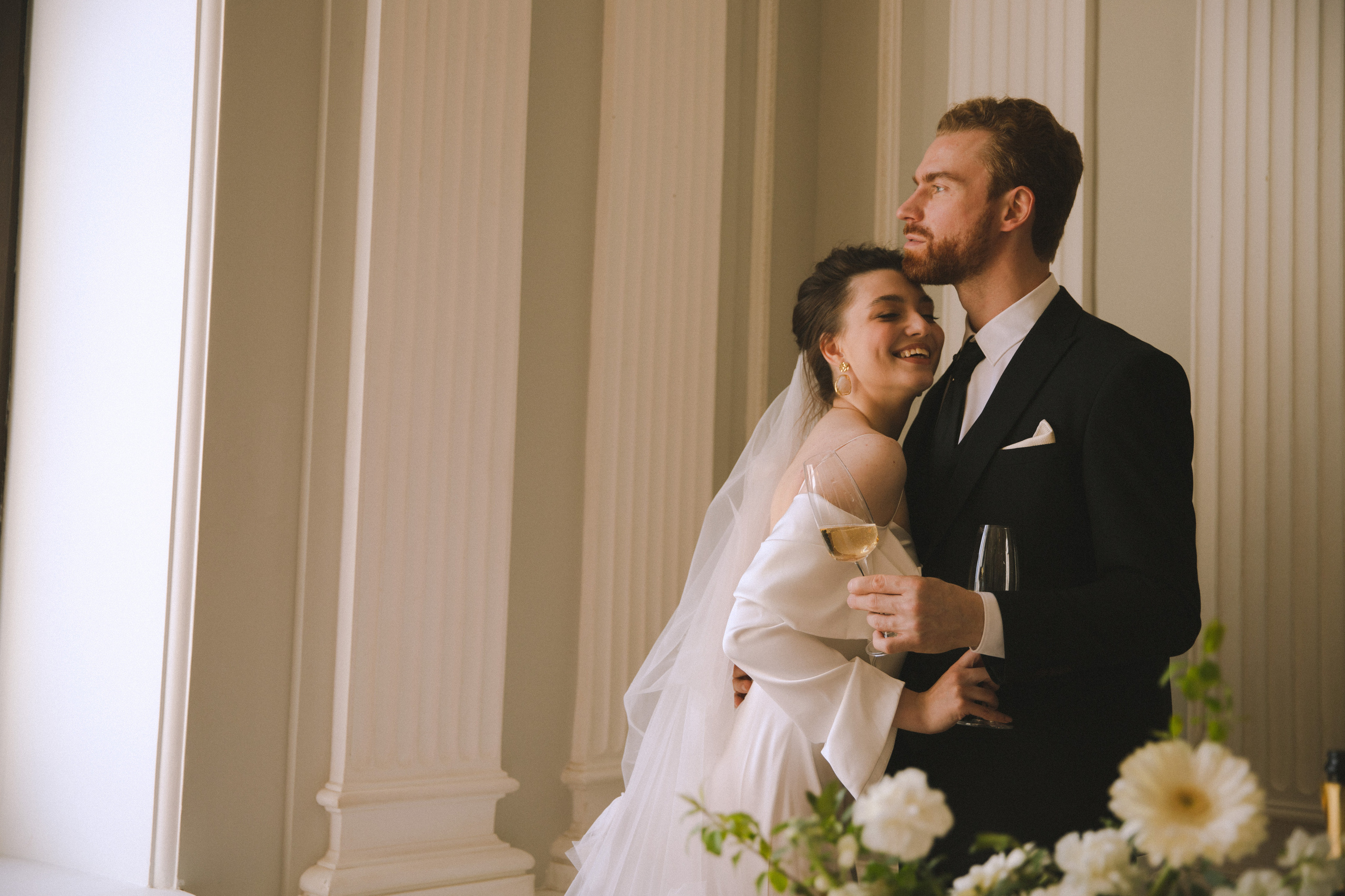 Фотограф омск свадебные фотосессии. Фотограф Велькер Марина