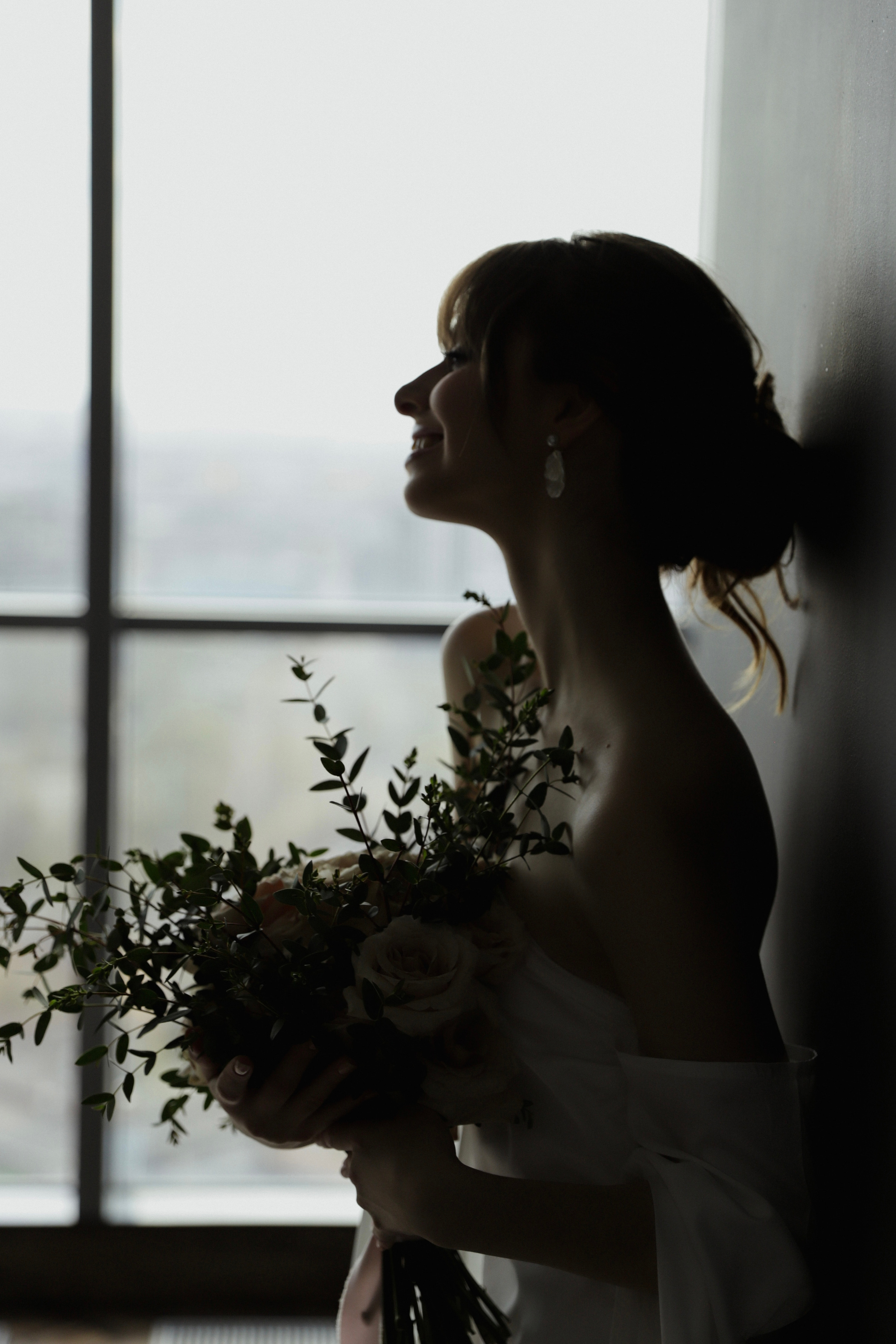 Фотограф омск свадебные фотосессии. Фотограф Велькер Марина