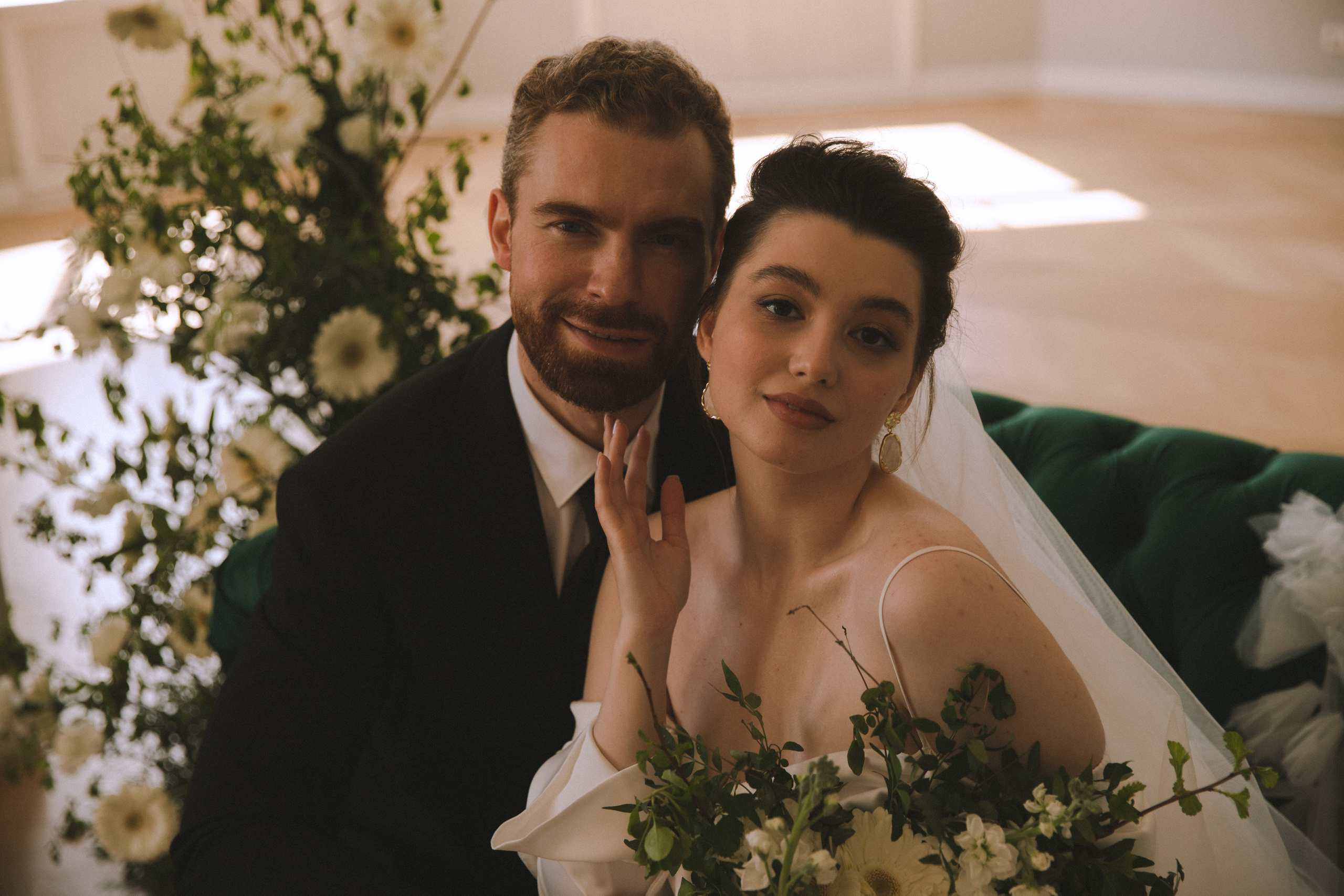 Фотограф омск свадебные фотосессии. Фотограф Велькер Марина