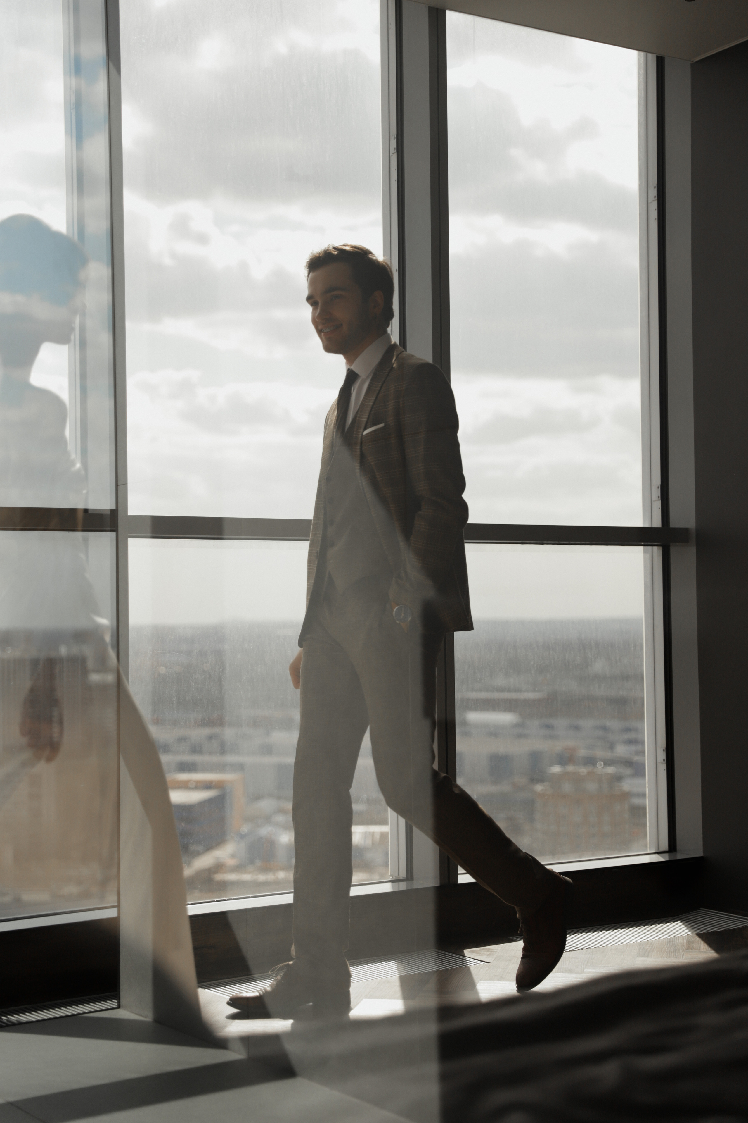 Фотограф омск свадебные фотосессии. Фотограф Велькер Марина