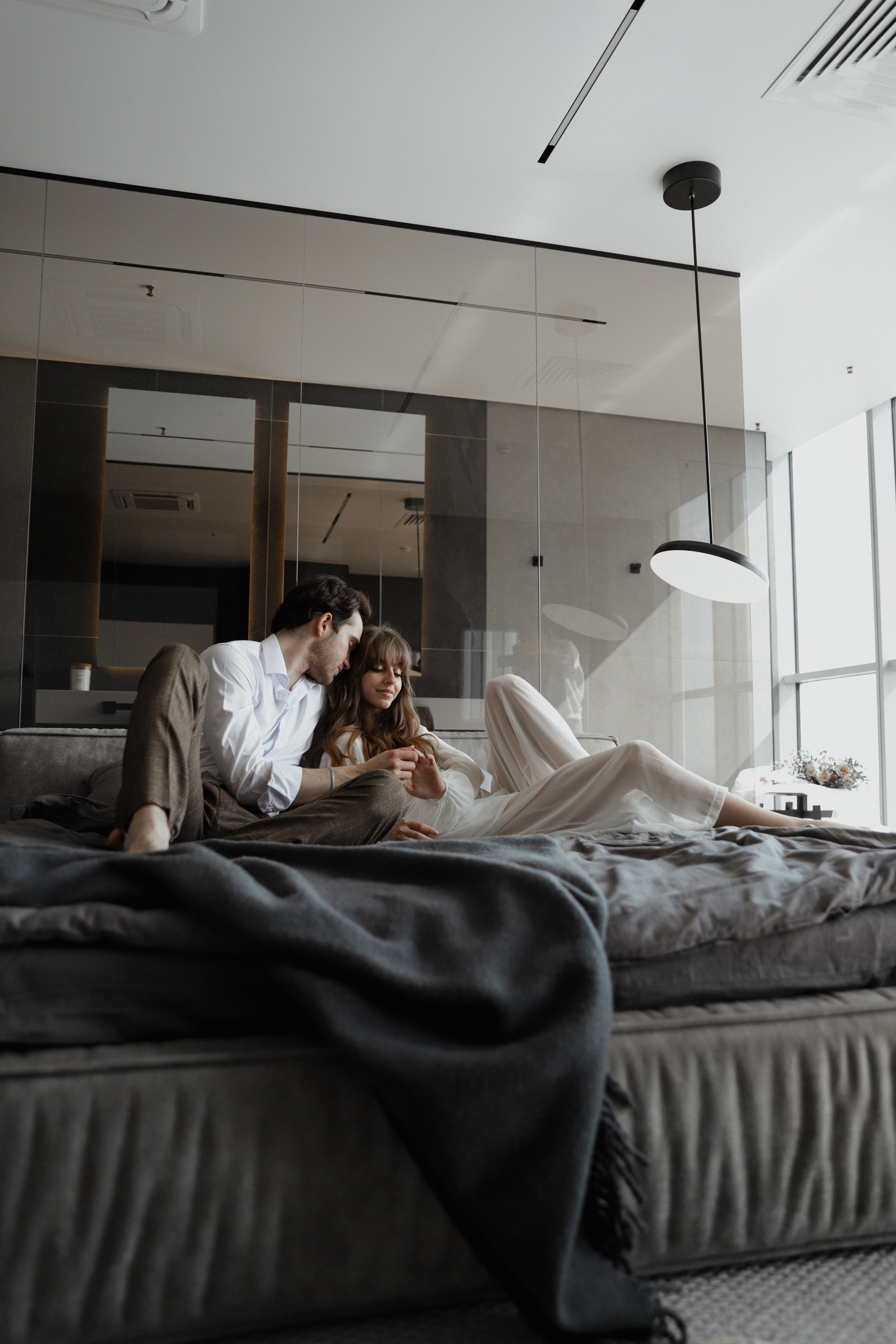 Фотограф омск свадебные фотосессии. Фотограф Велькер Марина