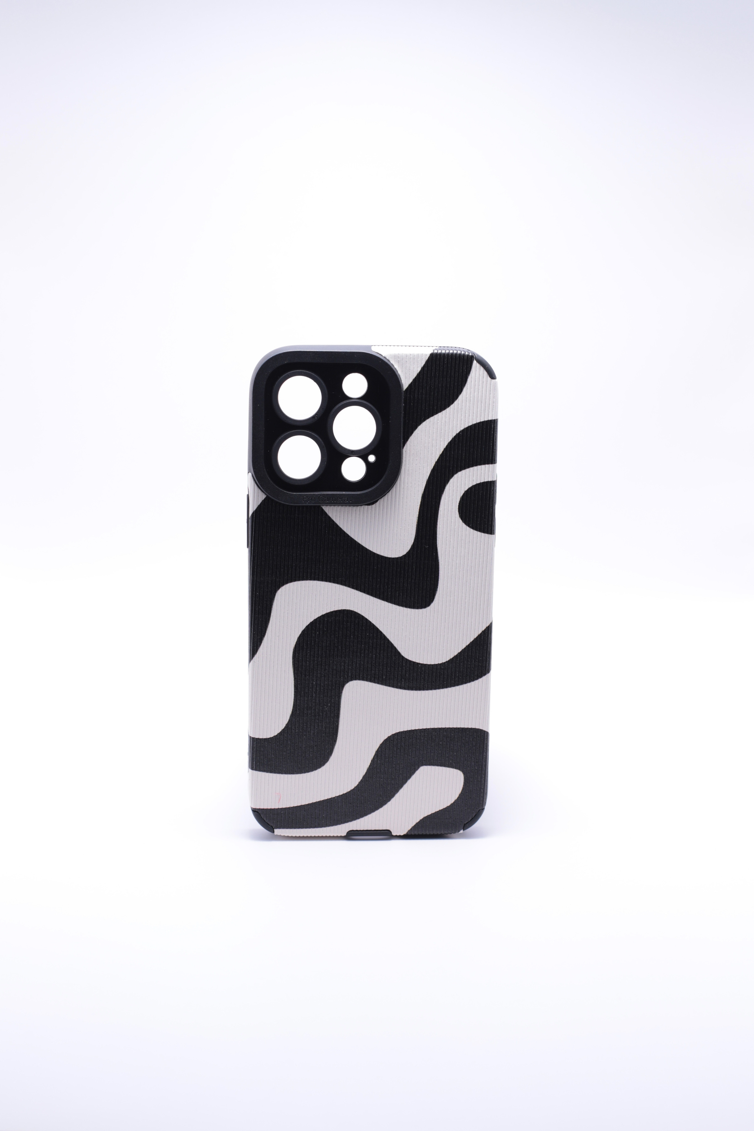 Чехлы. Фотограф Велькер Марина