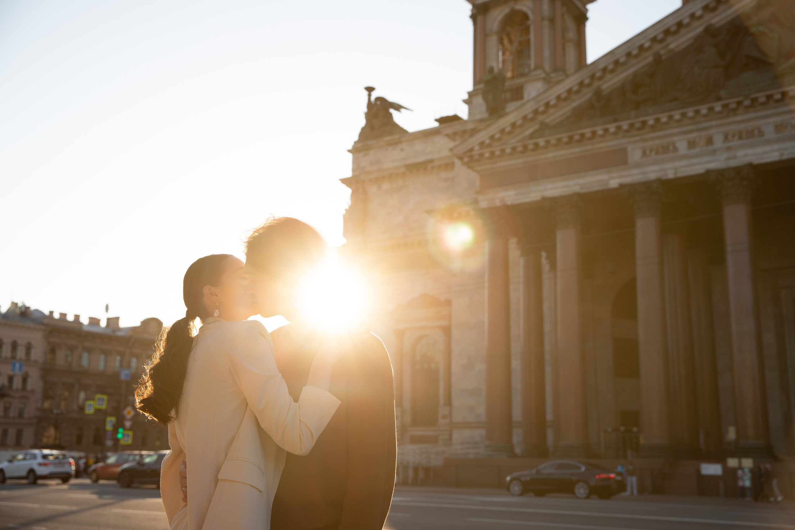 Фотограф омск свадебные фотосессии. Фотограф Велькер Марина