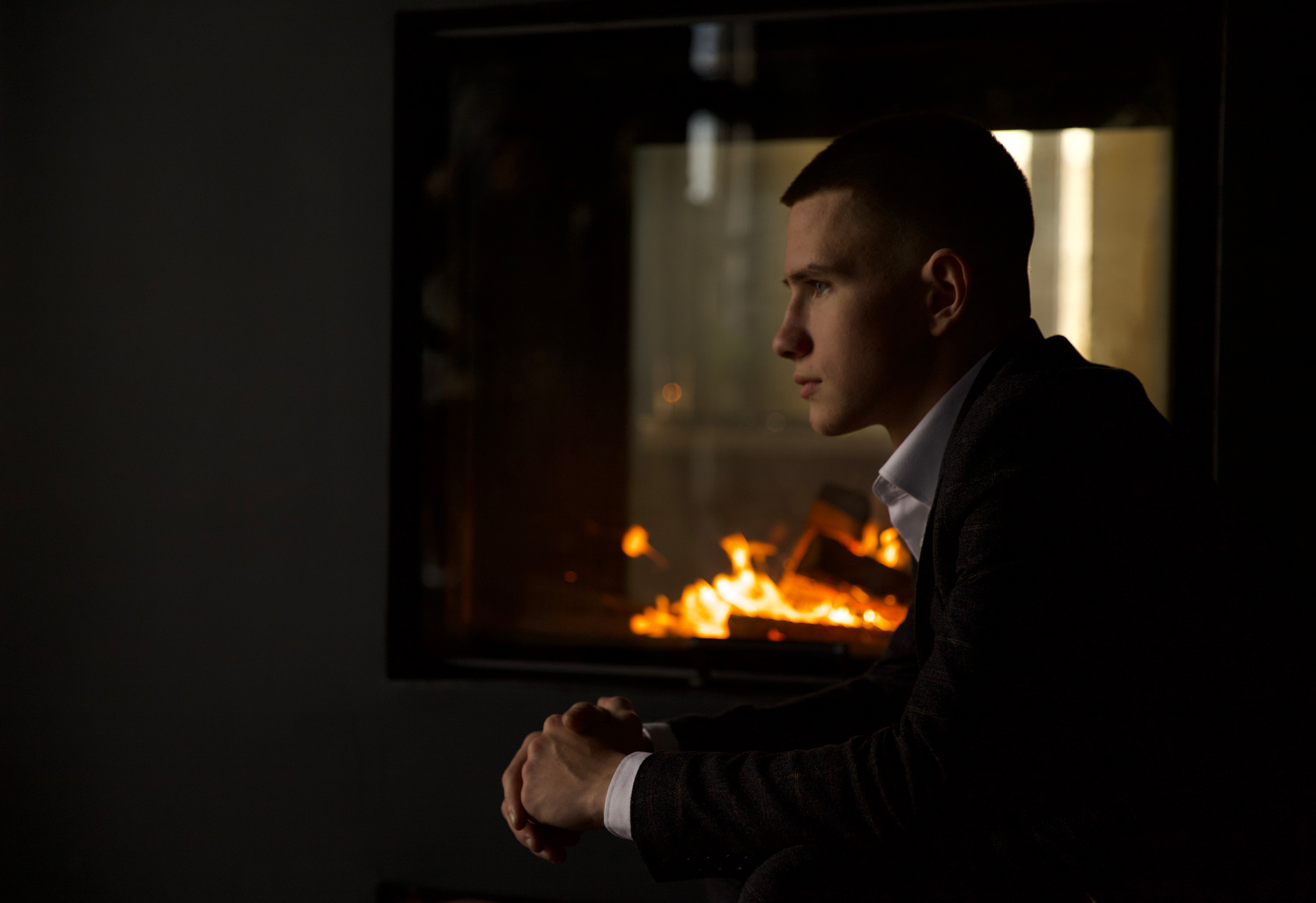 Фотограф омск свадебные фотосессии. Фотограф Велькер Марина