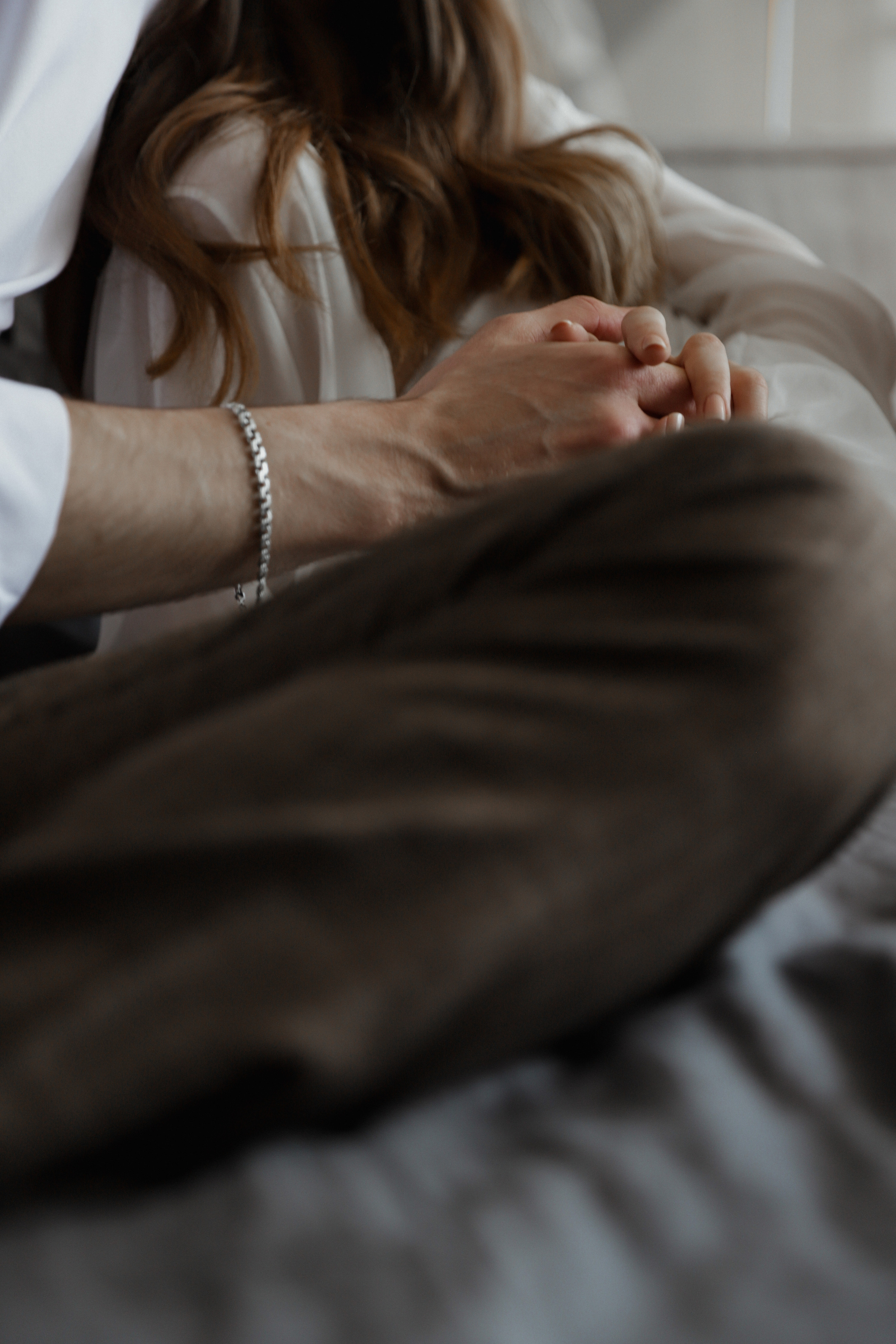 Фотограф омск свадебные фотосессии. Фотограф Велькер Марина