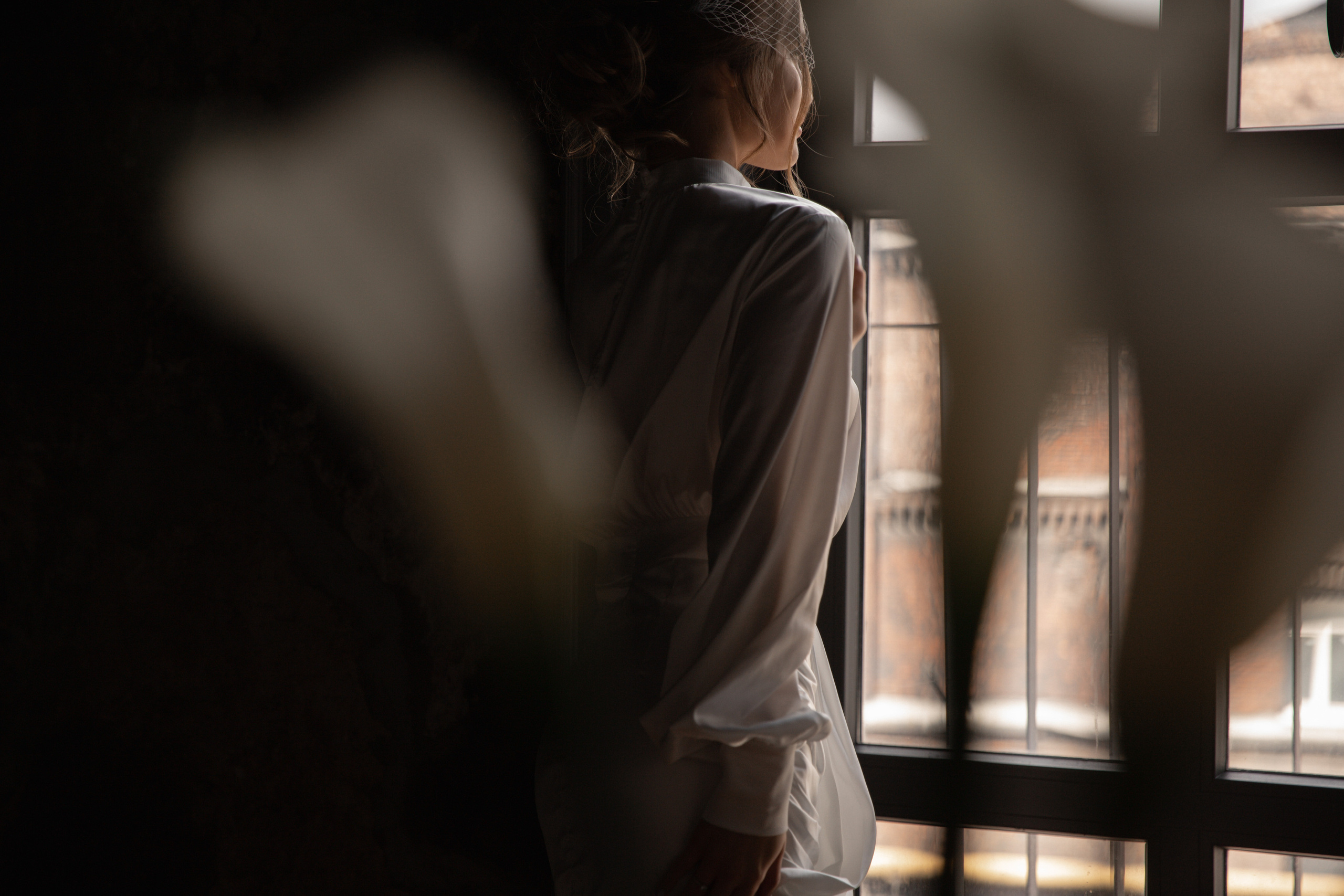 Фотограф омск свадебные фотосессии. Фотограф Велькер Марина