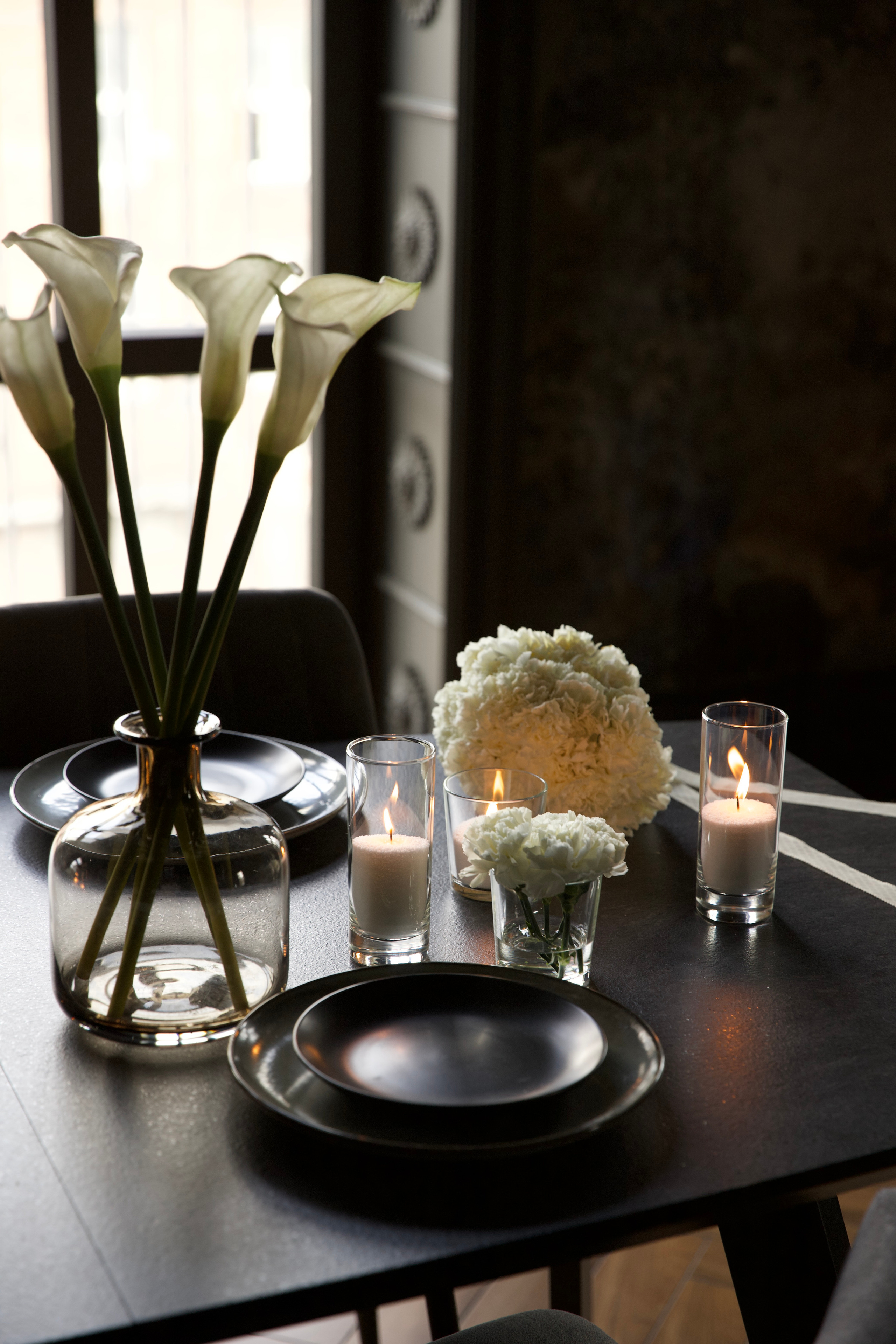 Фотограф омск свадебные фотосессии. Фотограф Велькер Марина