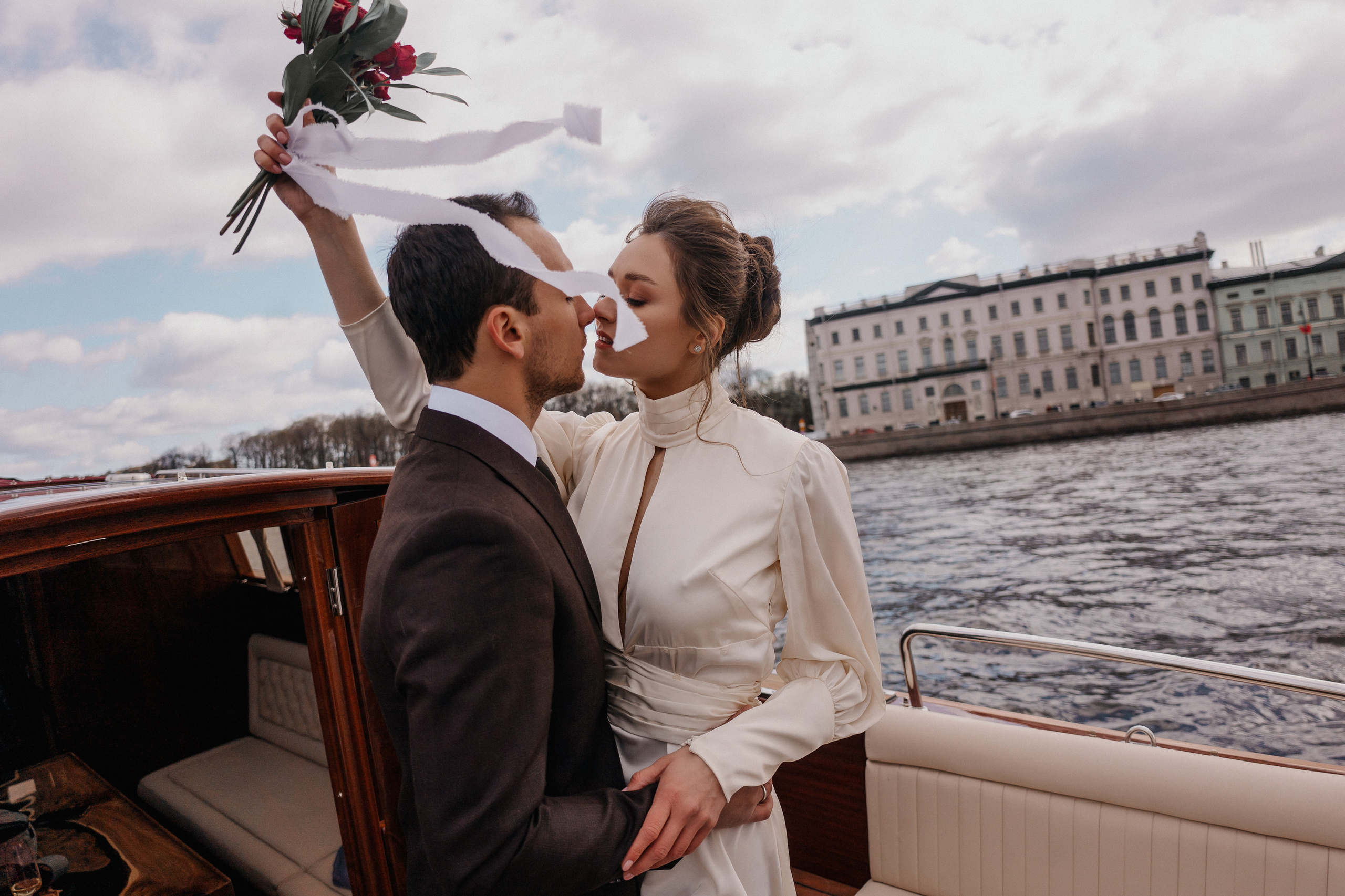 Фотограф омск свадебные фотосессии. Фотограф Велькер Марина