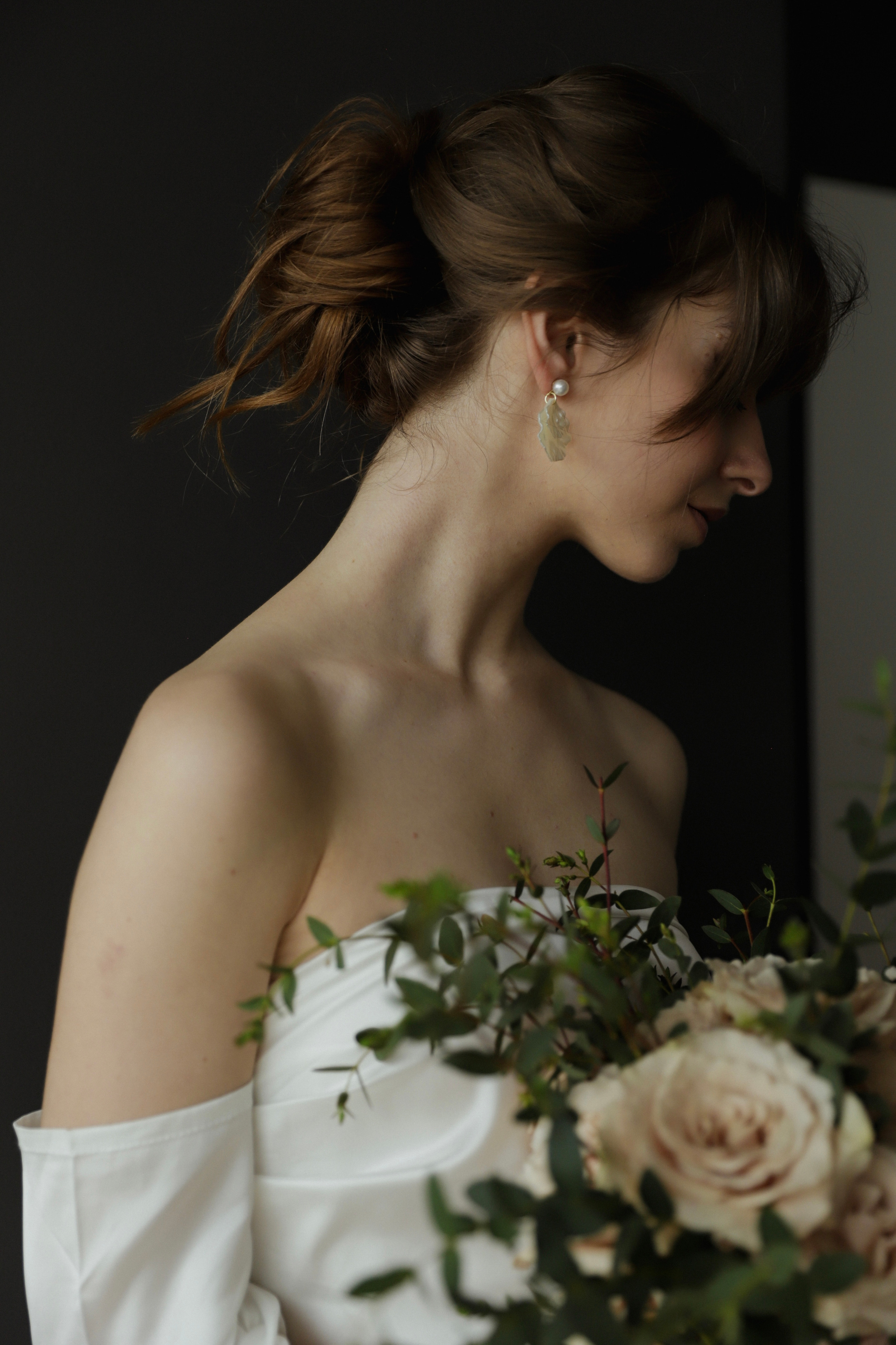 Фотограф омск свадебные фотосессии. Фотограф Велькер Марина