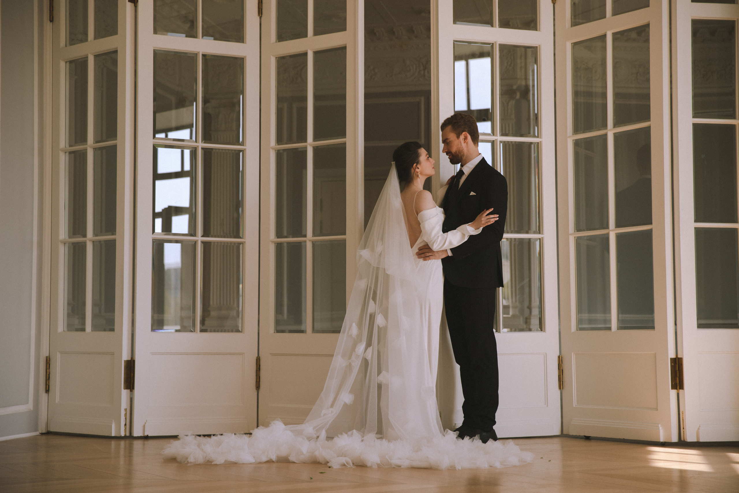 Фотограф омск свадебные фотосессии. Фотограф Велькер Марина