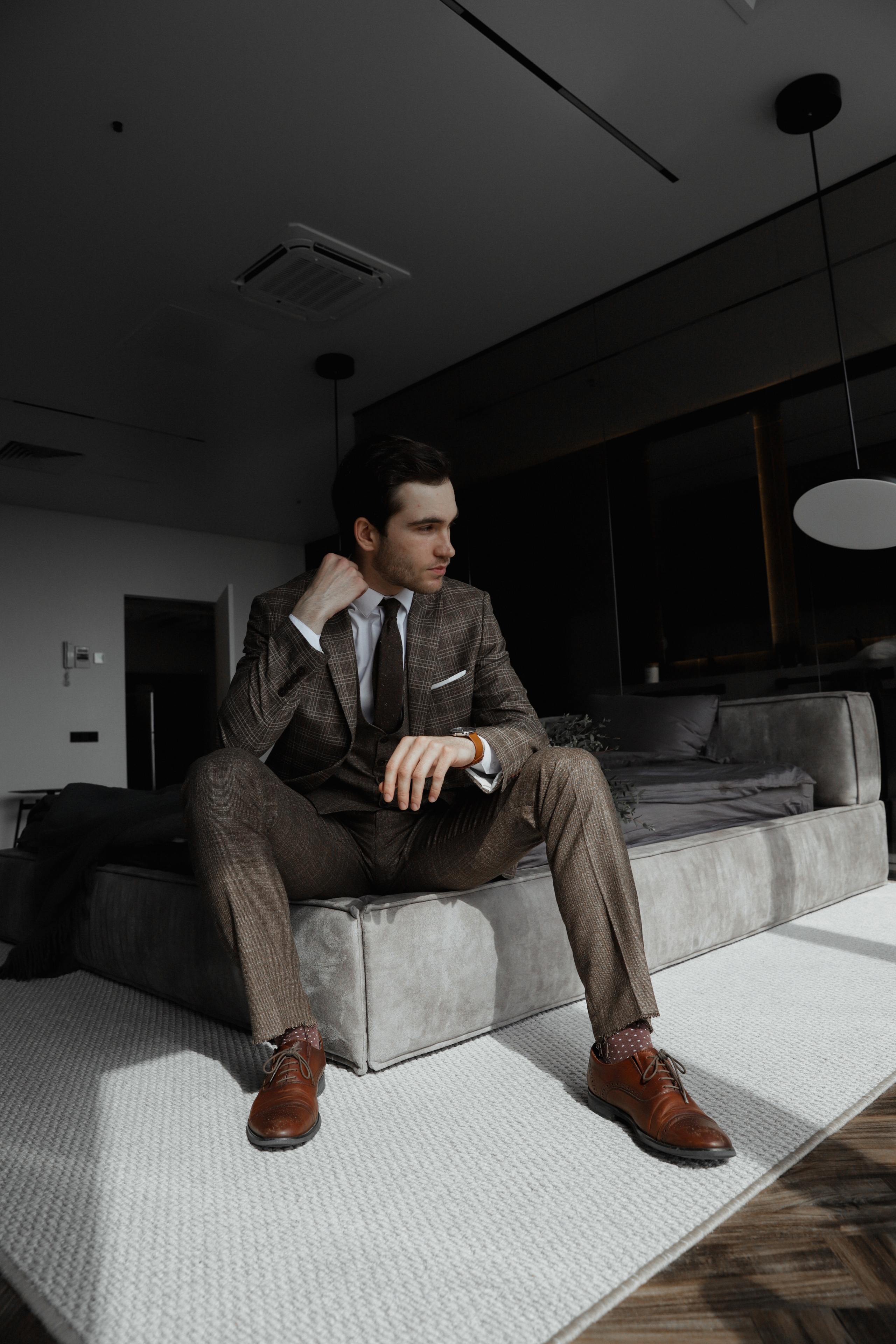 Фотограф омск свадебные фотосессии. Фотограф Велькер Марина