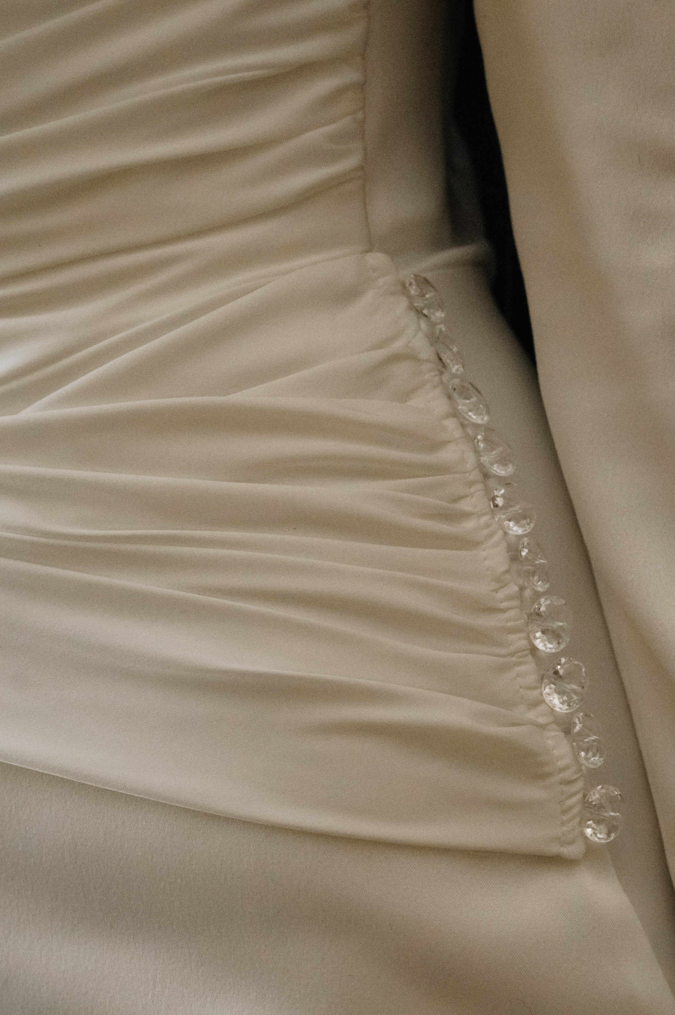 Свадебная съемка Дмитрия и Полины (съемка в г. Владивосток) 2023 год. Свадебный и семейный фотограф в Находке и Владивостоке