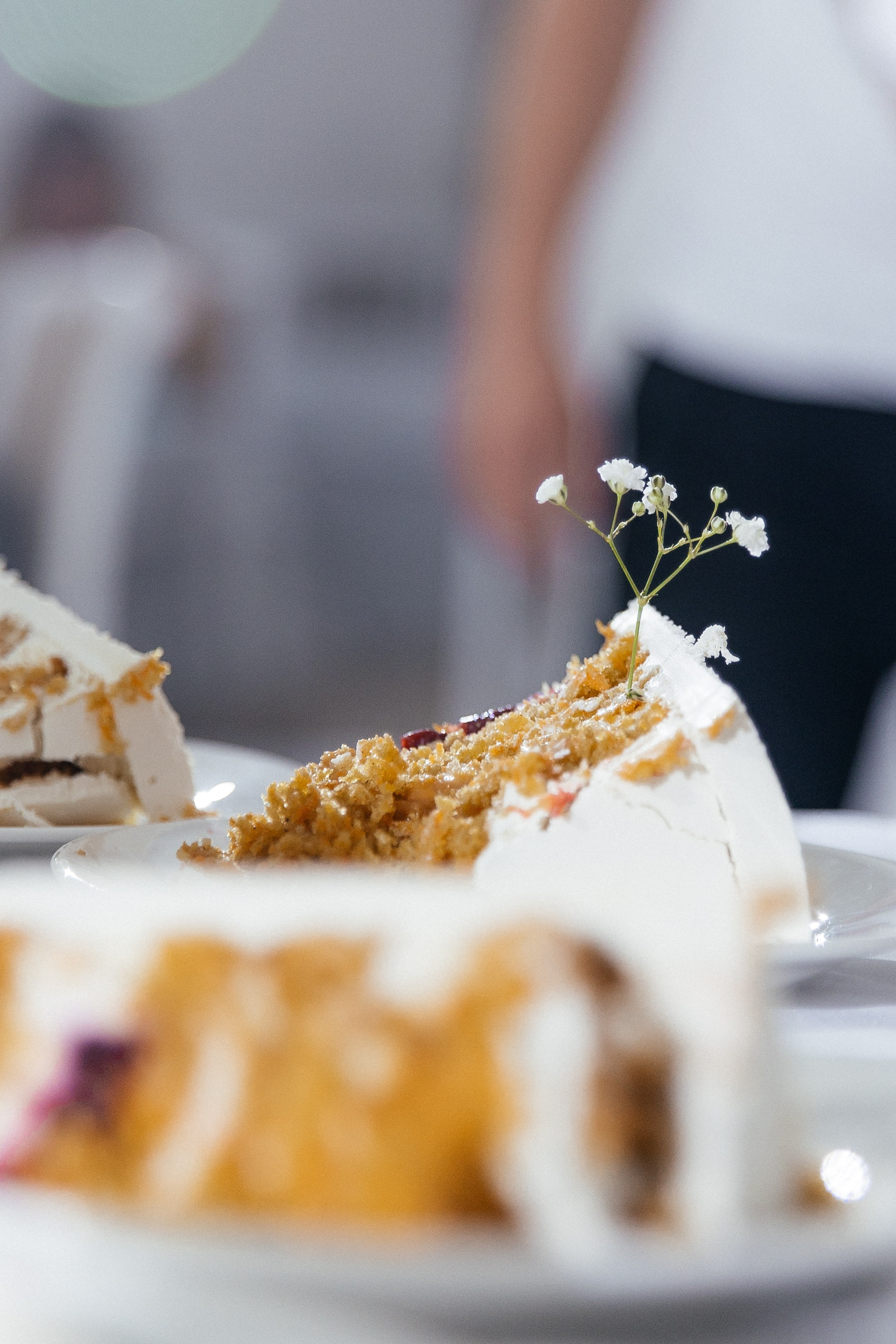 Свадебная фотосессия в Ростове-на-Дону. Красильников Евгений — профессиональный фотограф в Ростове-на-Дону