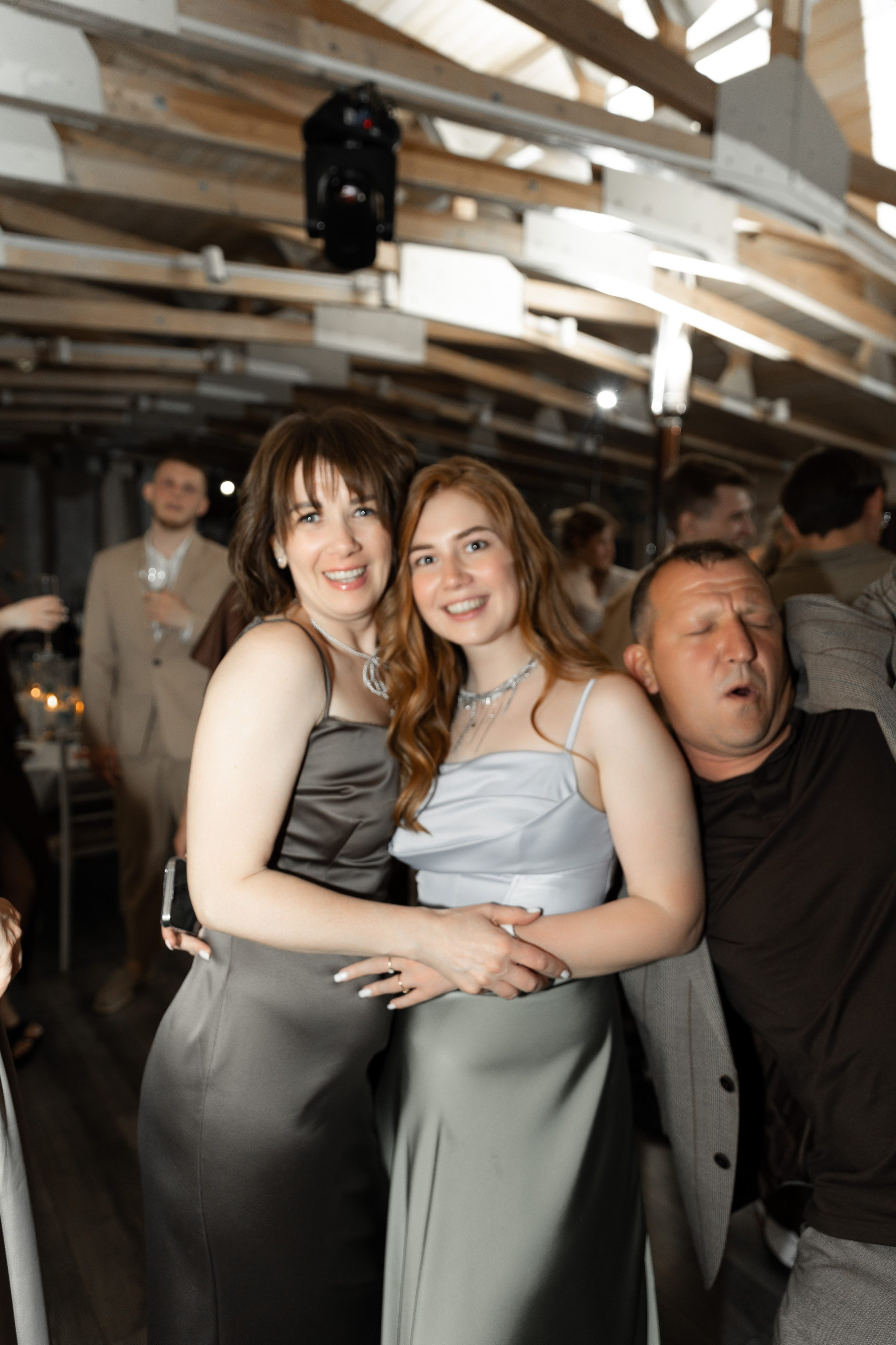 Екатерина и Алексей. Я Ира и я фотографирую свадьбы более 10 лет